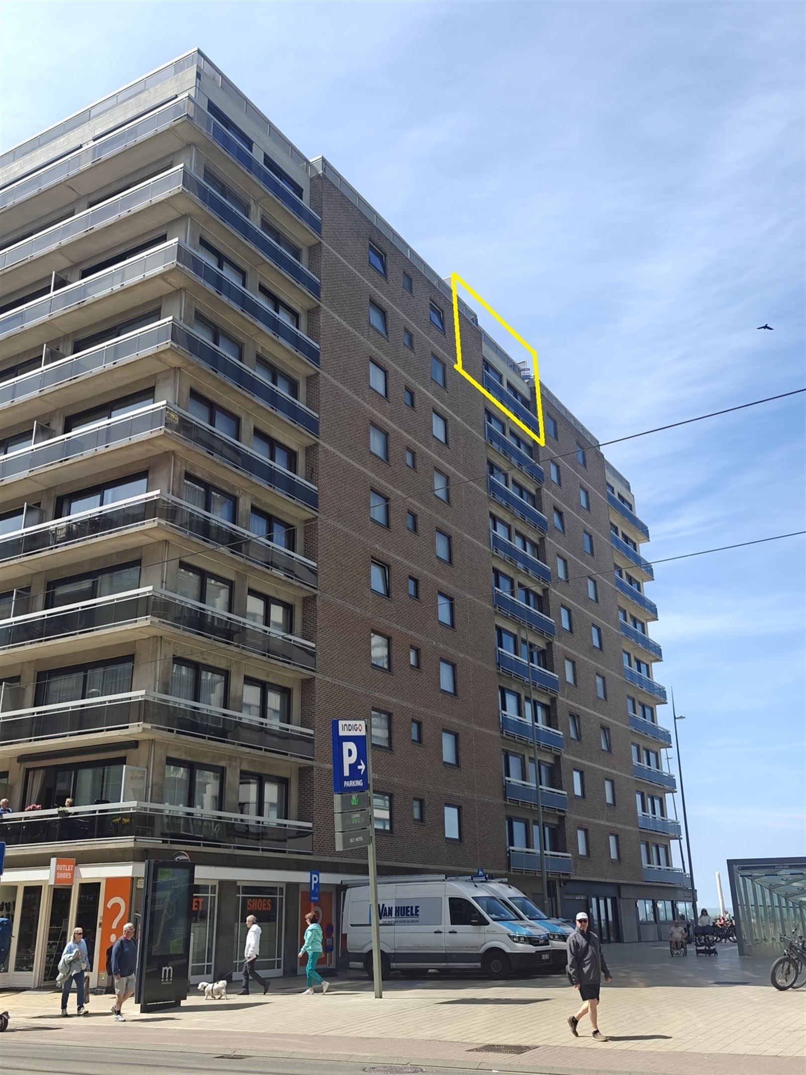 duplex foto 10