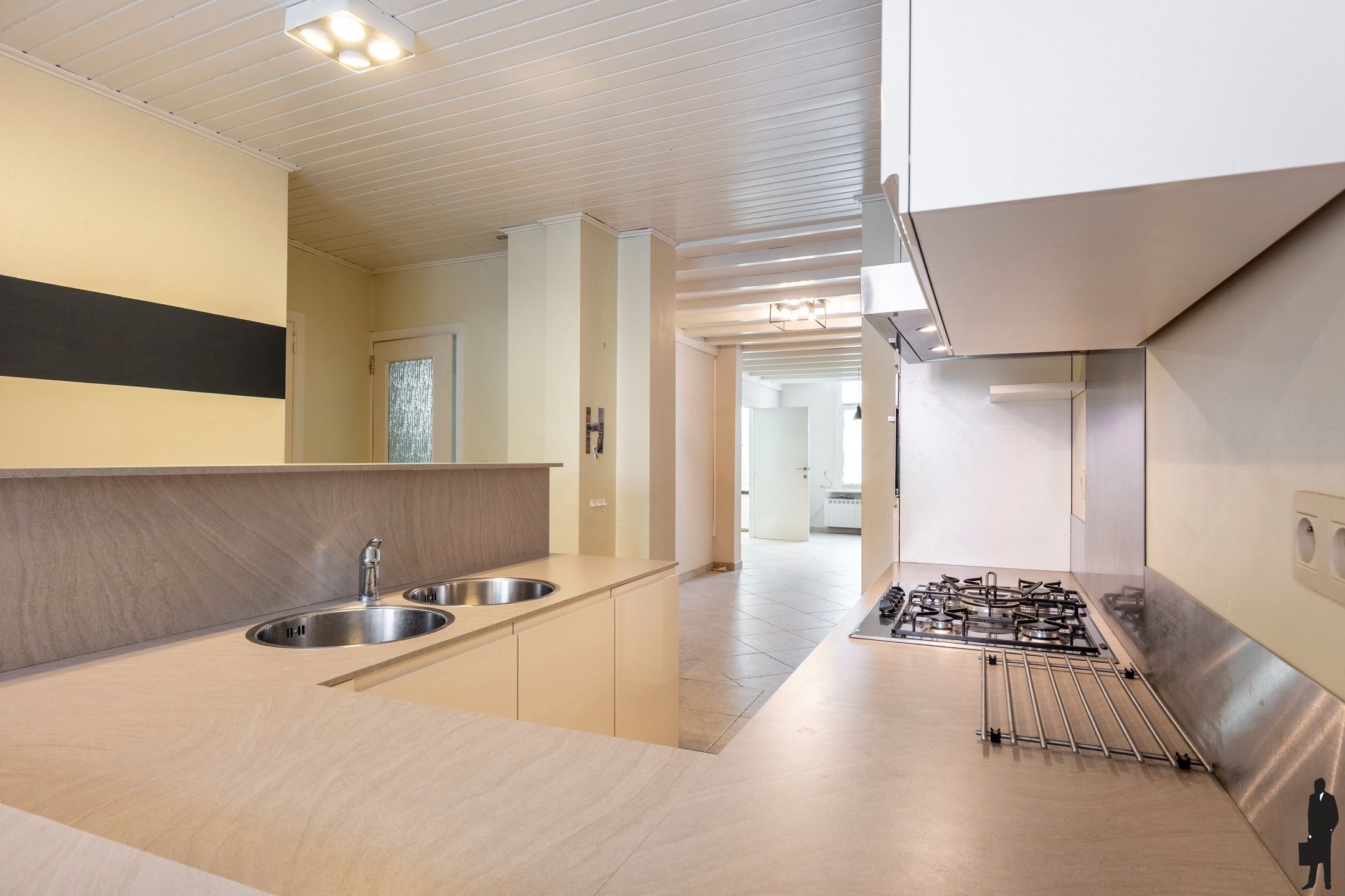 Ruime woning met 3 slaapkamers in Turnhout foto 3