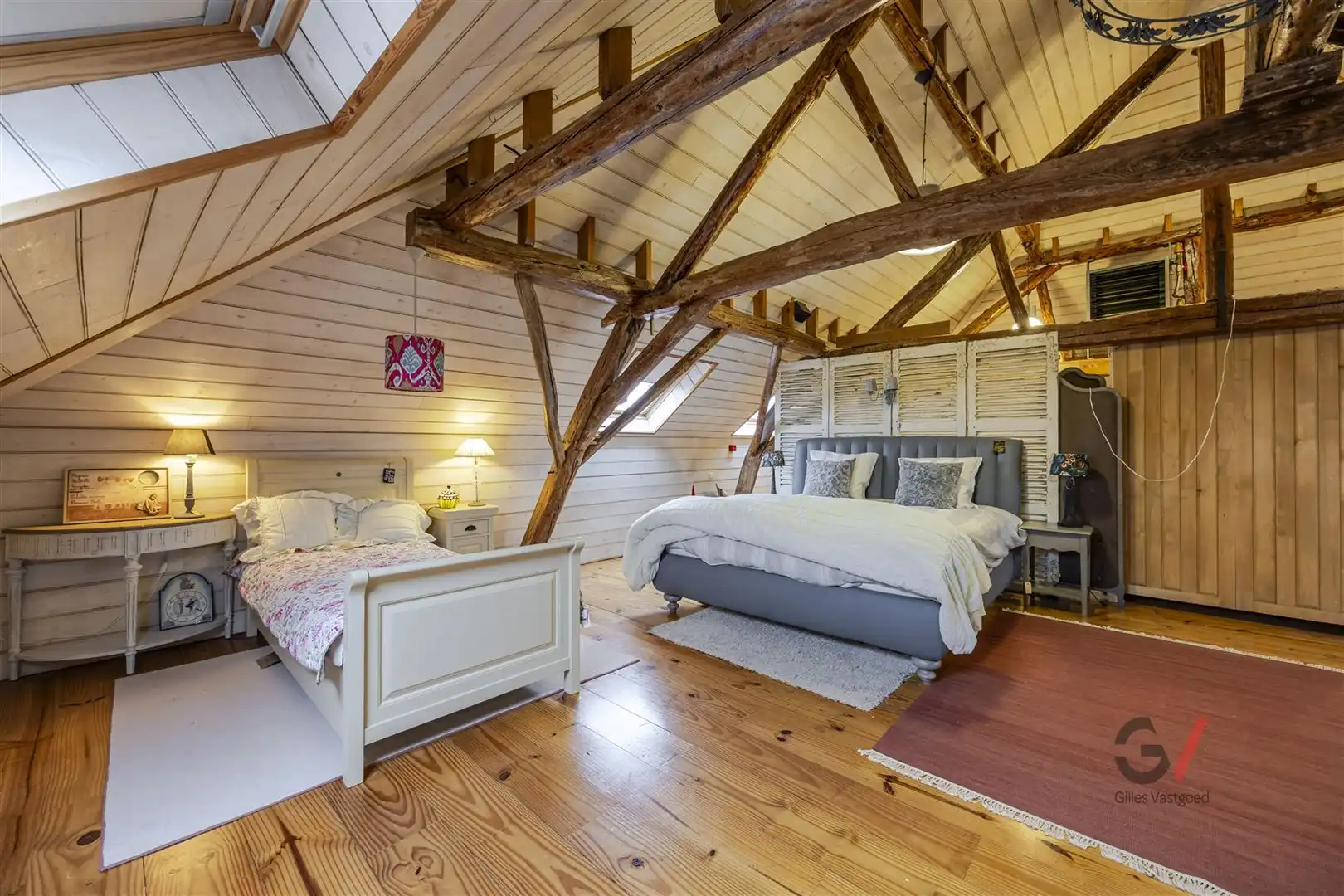 Commercieel gebouw op toplocatie foto 17