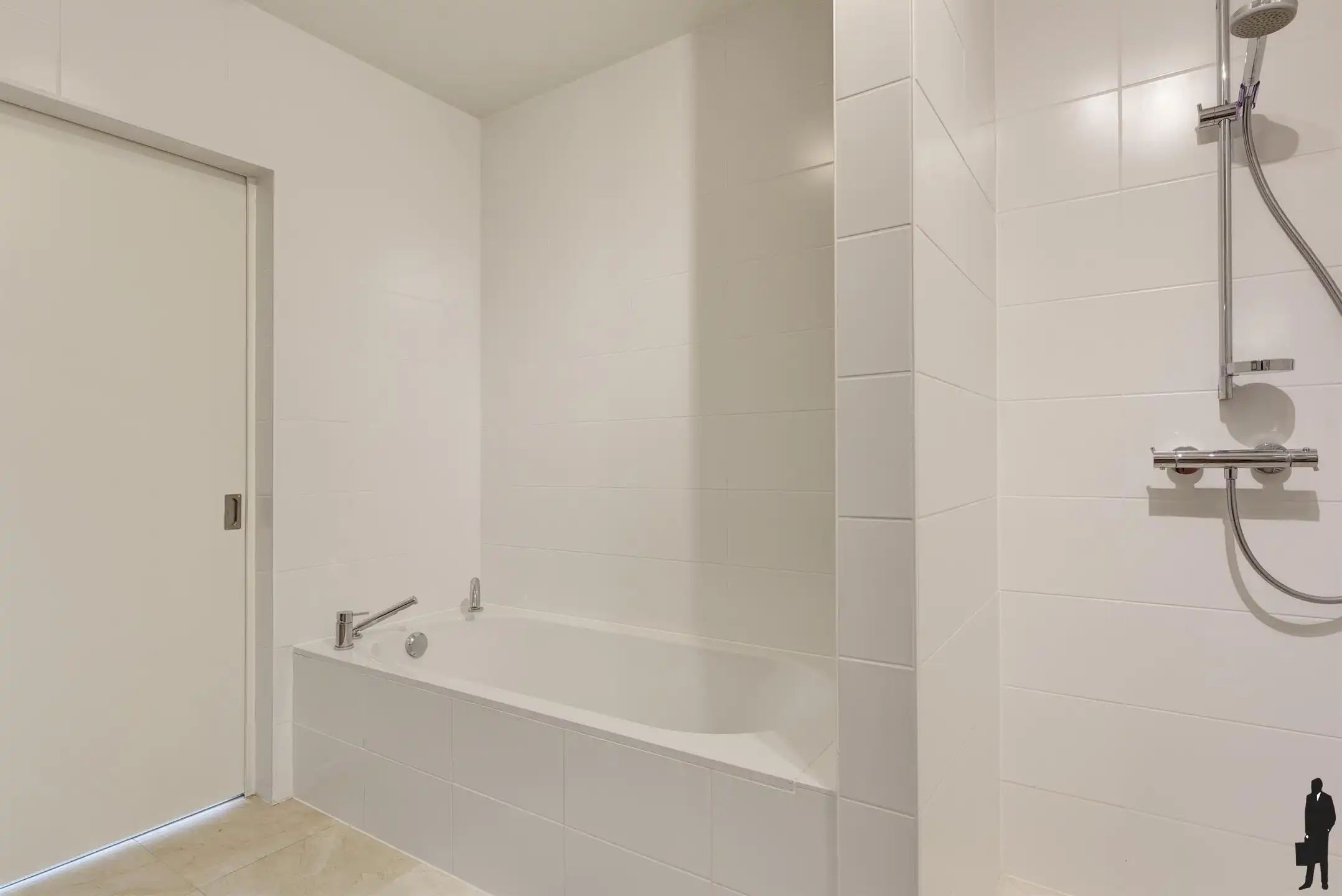 Appartement te koop foto 15