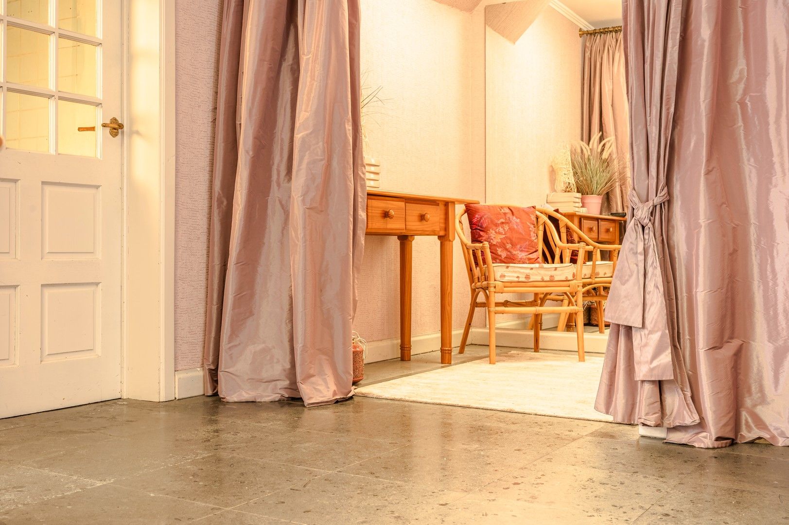 Veelzijdige woning met hoge zichtbaarheid en tal van opties! foto 22