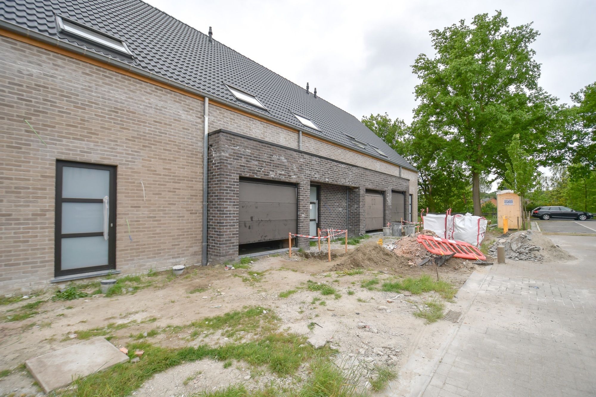 ()=>{if(producerUpdateValueVersion(node),producerAccessed(node),node.value===ERRORED)throw node.error;return node.value} Vaart-Noord 16/3 - 8730 Beernem