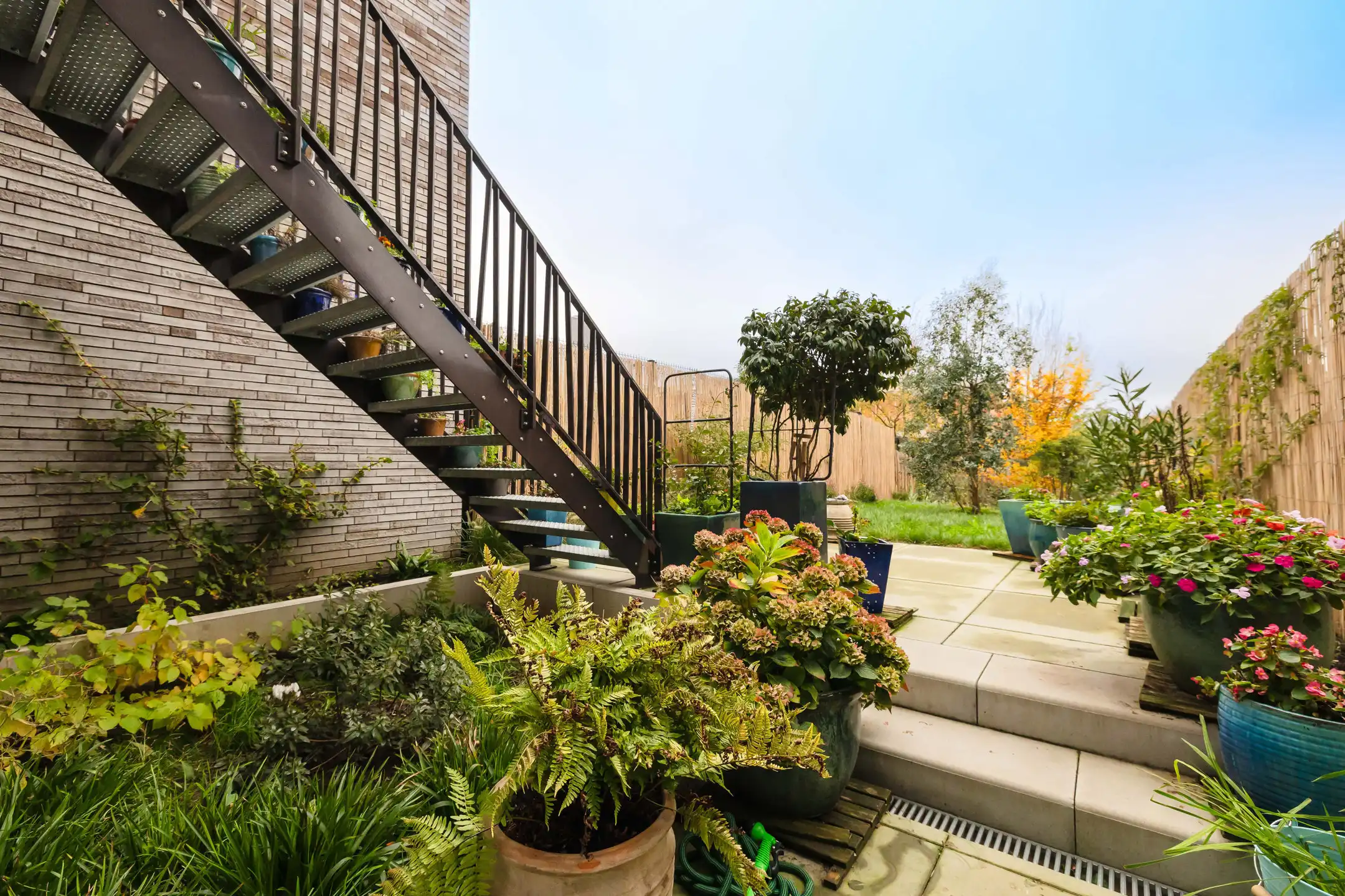 2gezinde woning gebouwd in 2025 - Verkoop onder BTW-regeling foto 6