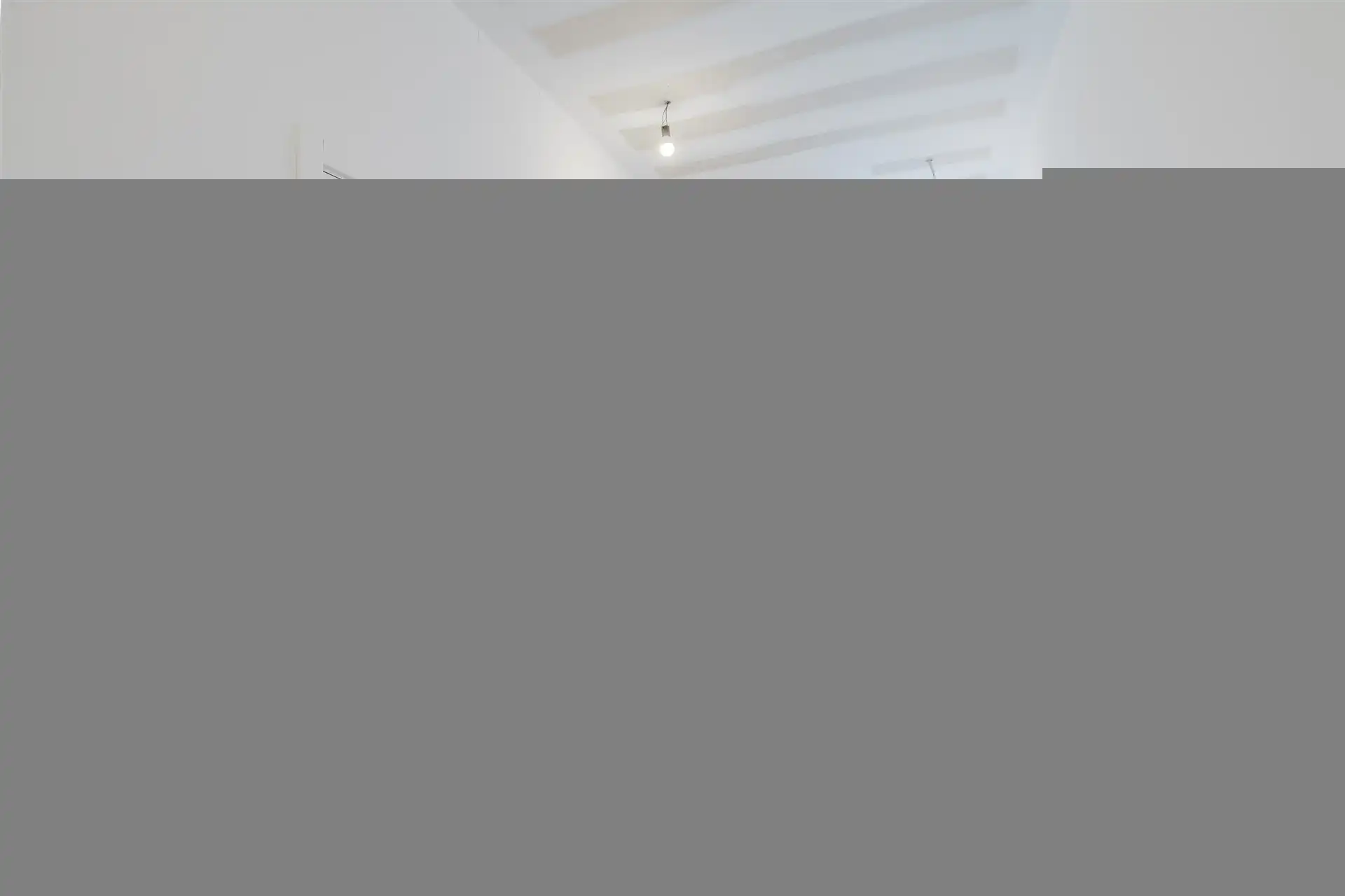 Nieuwbouw appartement in de natuur, vlak bij Liedekerke foto 12