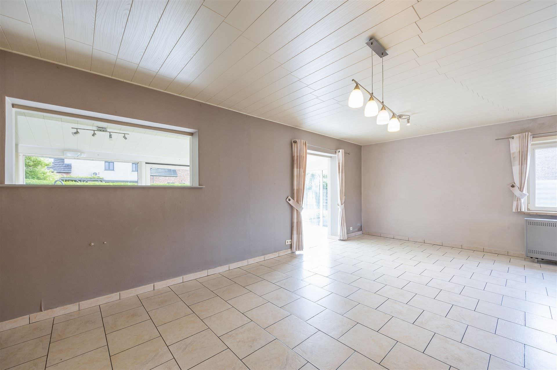 woning foto 8