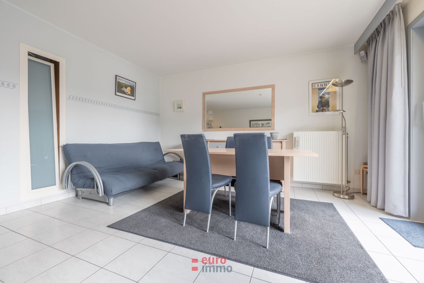 Residentie Bernardus C - 0203 foto 3