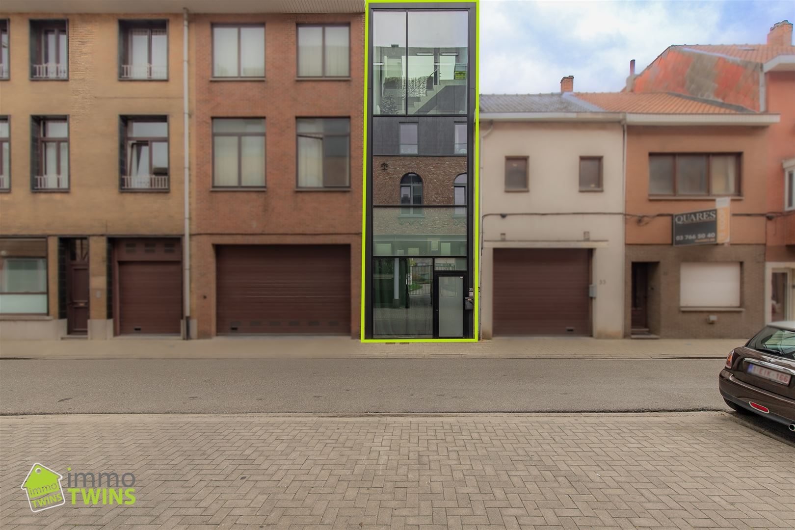 ()=>{if(producerUpdateValueVersion(node),producerAccessed(node),node.value===ERRORED)throw node.error;return node.value} Vermorgenstraat 35 - 9100 Sint-Niklaas