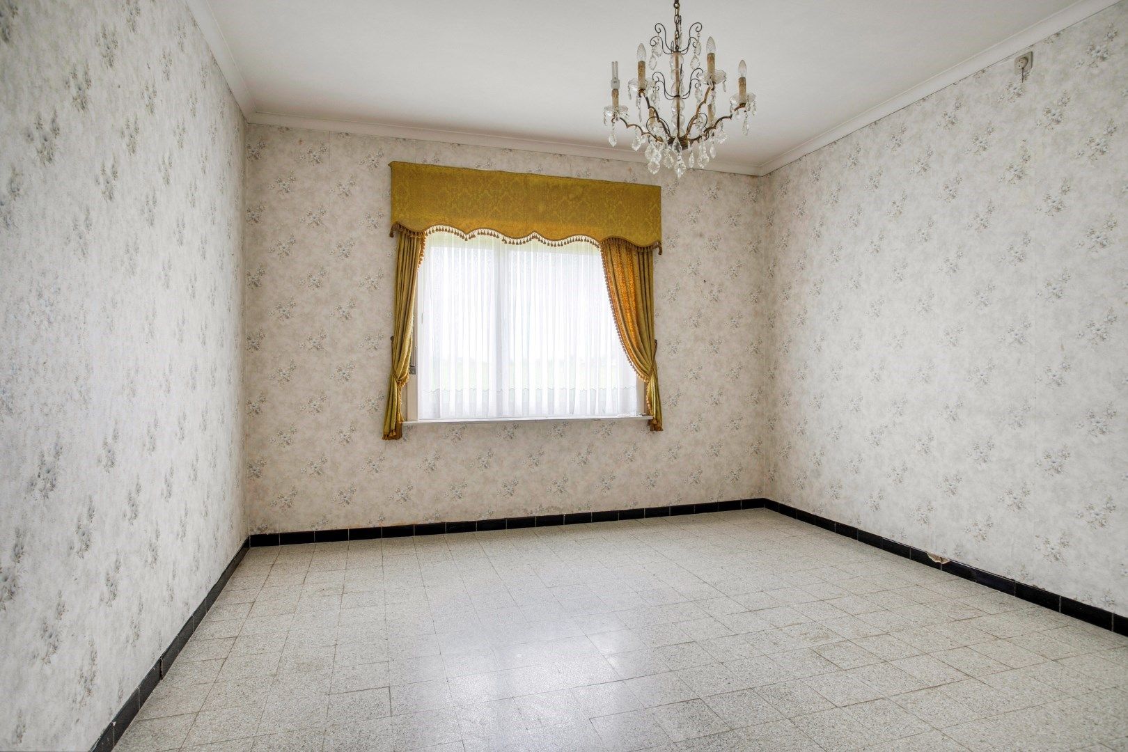Landelijk gelegen woning of bouwgrond foto 12