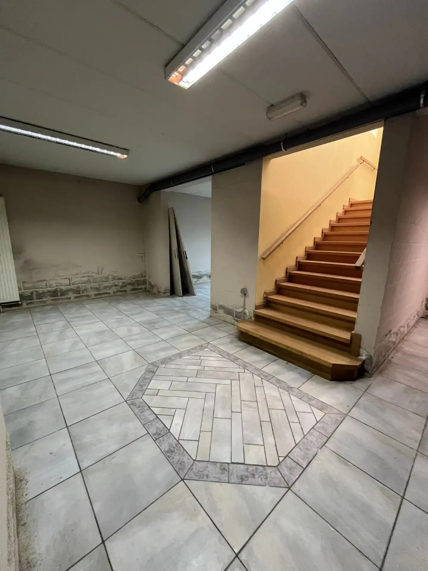 Commerciële handelsruimte in Heusden centrum foto 11