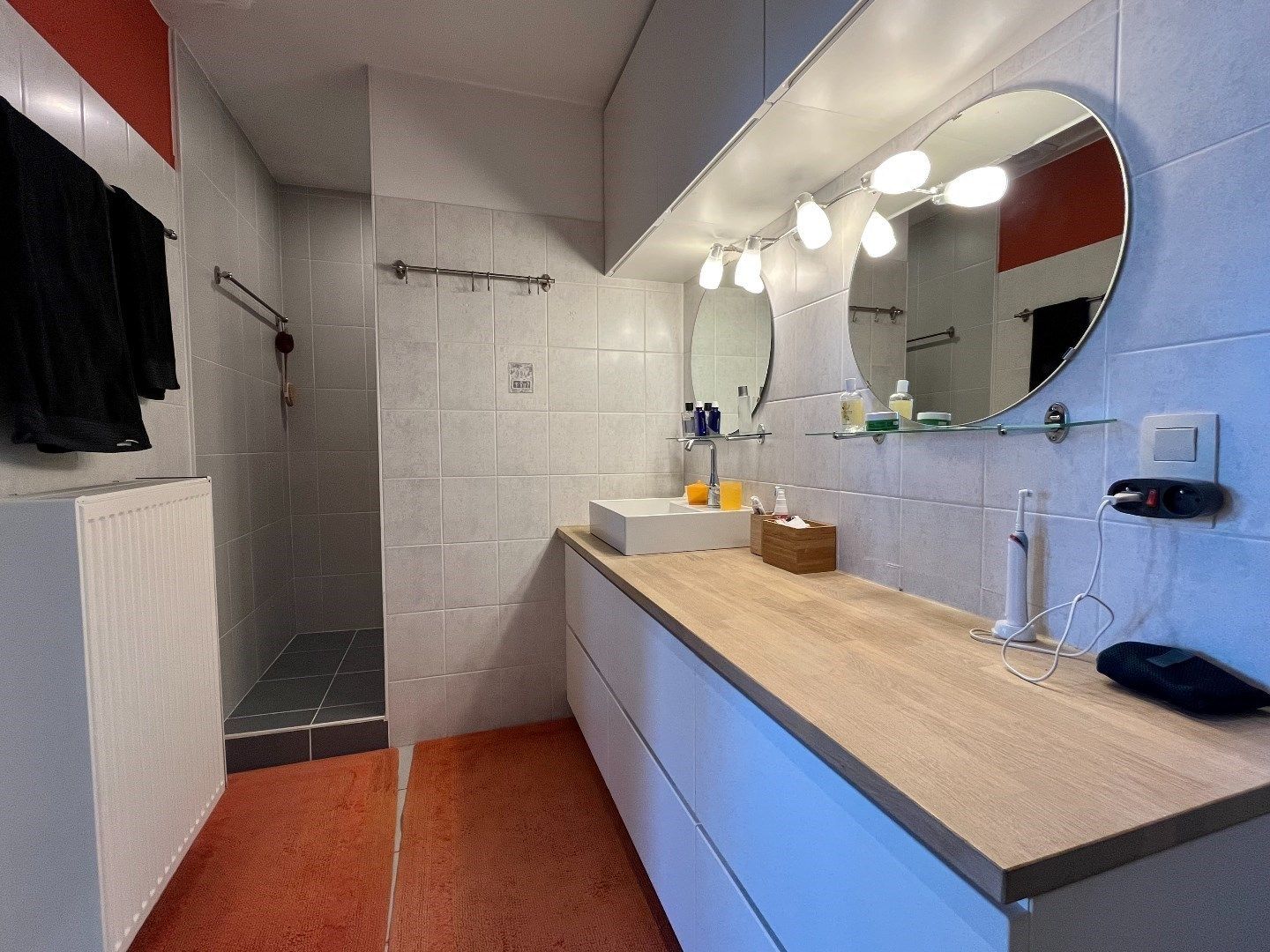 Gezinswoning met 4 slaapkamers te koop in het landelijke Sint-Denijs- Zwevegem!  foto 10