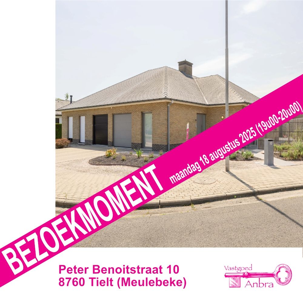 ()=>{if(producerUpdateValueVersion(node),producerAccessed(node),node.value===ERRORED)throw node.error;return node.value} Peter Benoitstraat 10 - 8760 Tielt
