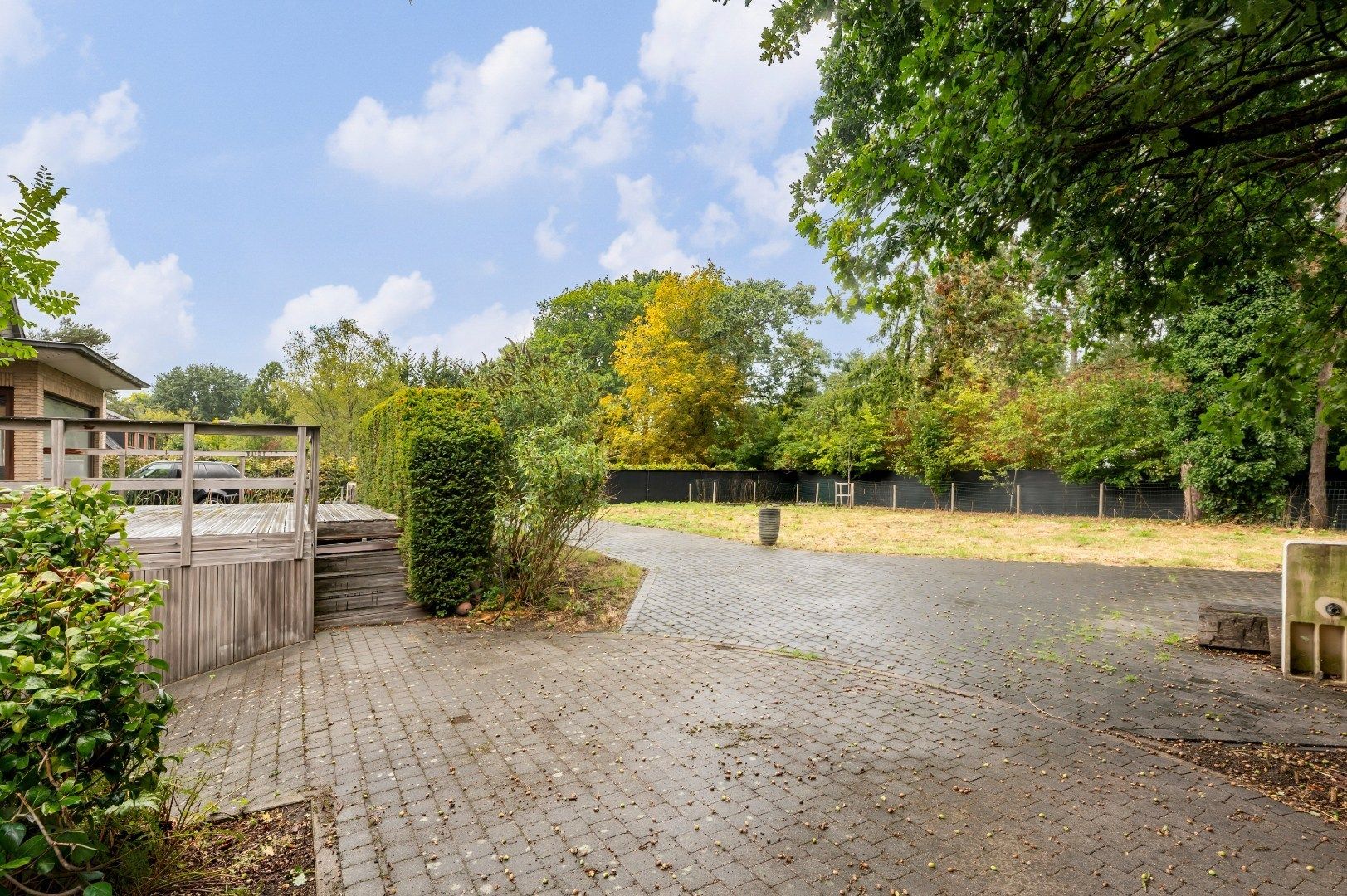 Te Koop Europese wijk  Belgiëlaan 24 2440 Geel nabij Europese school foto 22