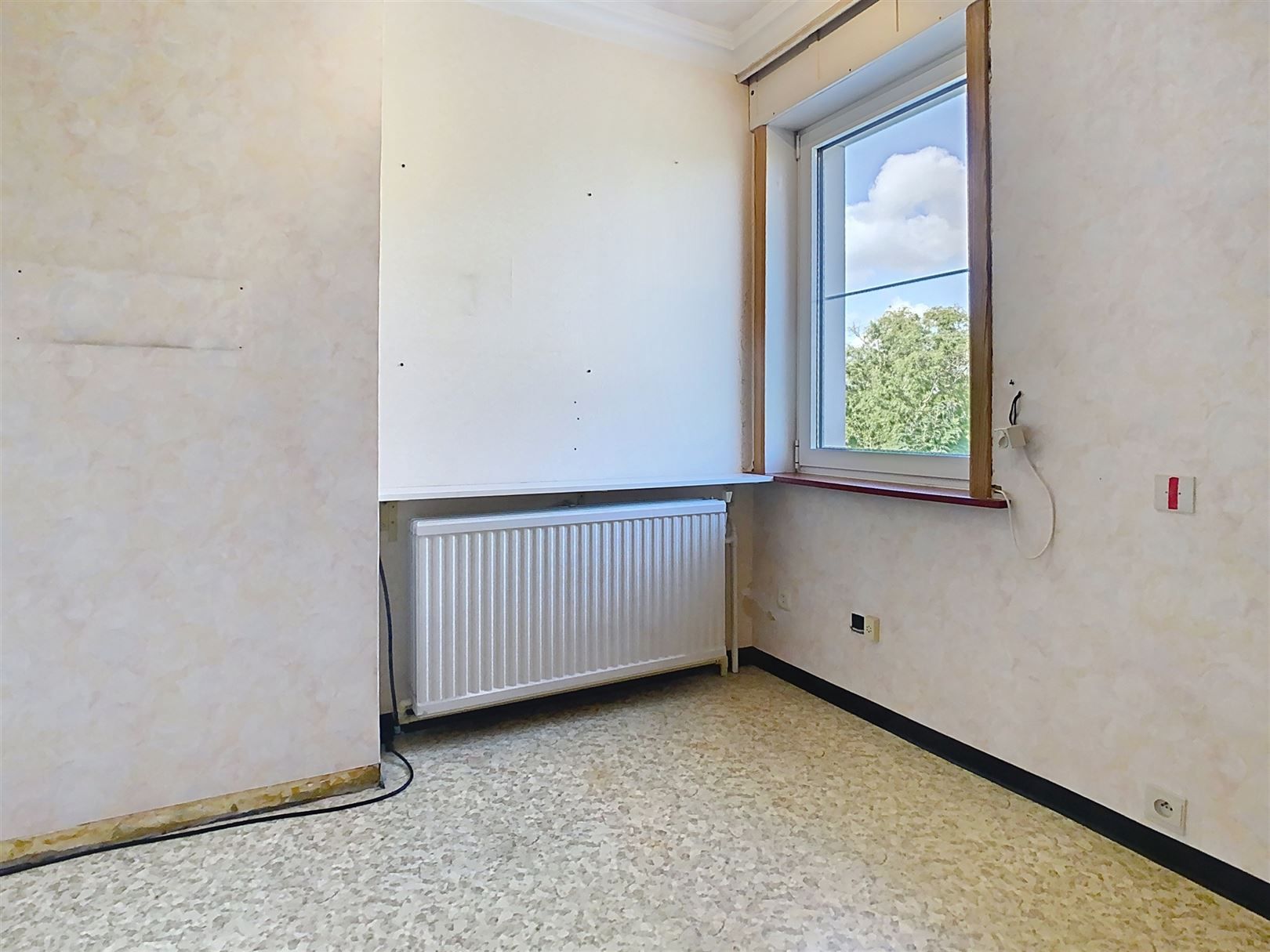 Charmante woning, 3 slpks, garage, weides, 1h 23a 72ca foto 55