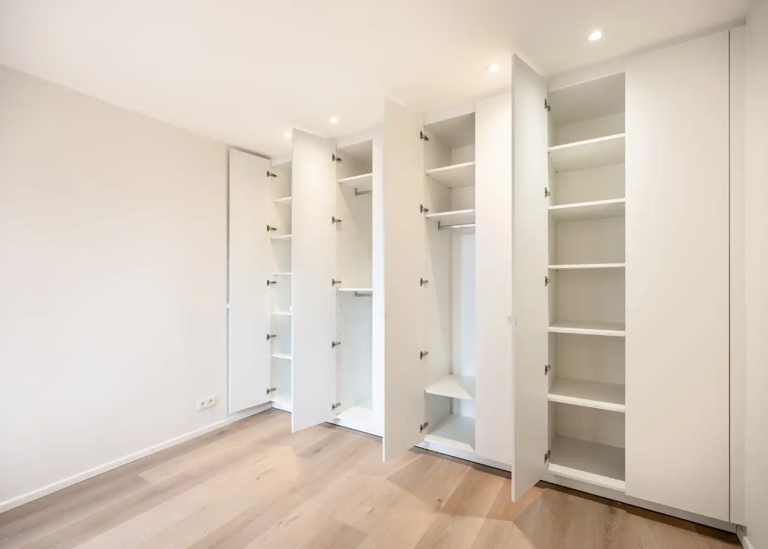 Zeelaan 222 - 02.01 foto 15