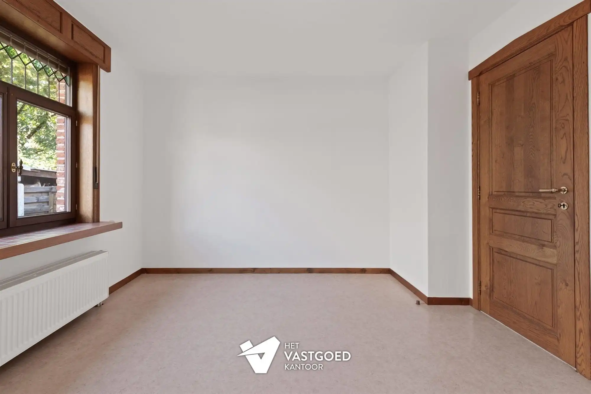 INSTAPKLARE OPEN WONING GELEGEN OP EEN RUSTIGE LIGGING foto 20