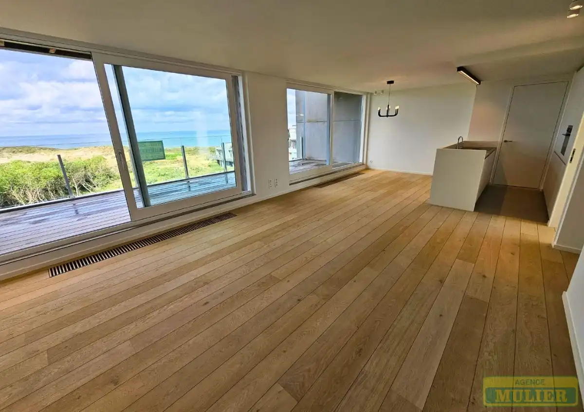 Appartement te koop foto 6