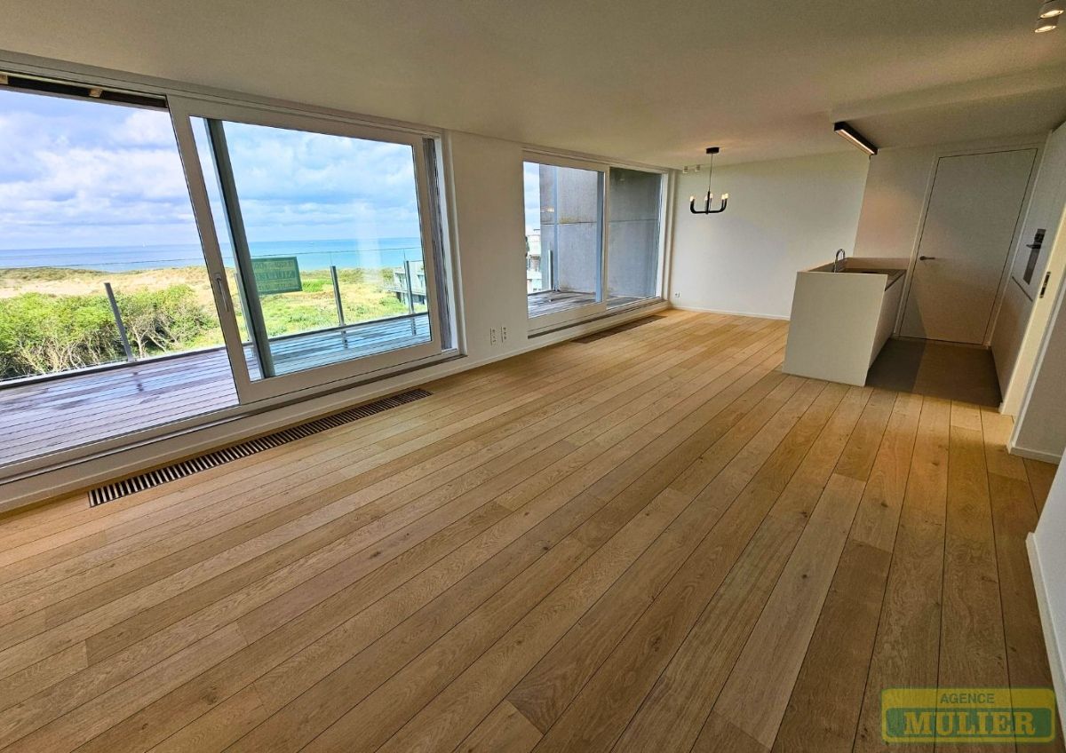 Appartement te koop foto 6