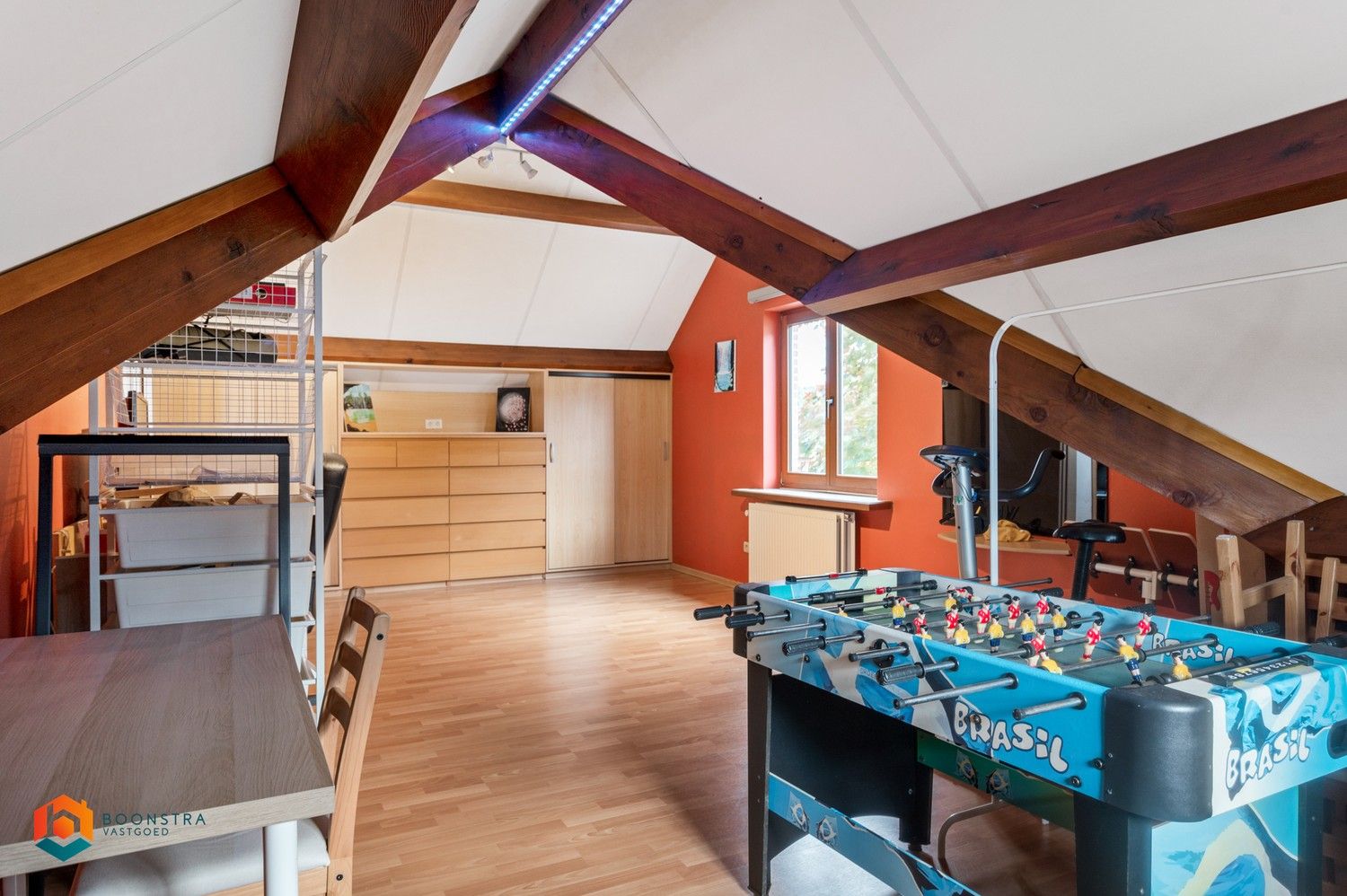 Woning met 4 slpkrs op een uitstekende locatie te Tremelo foto 20