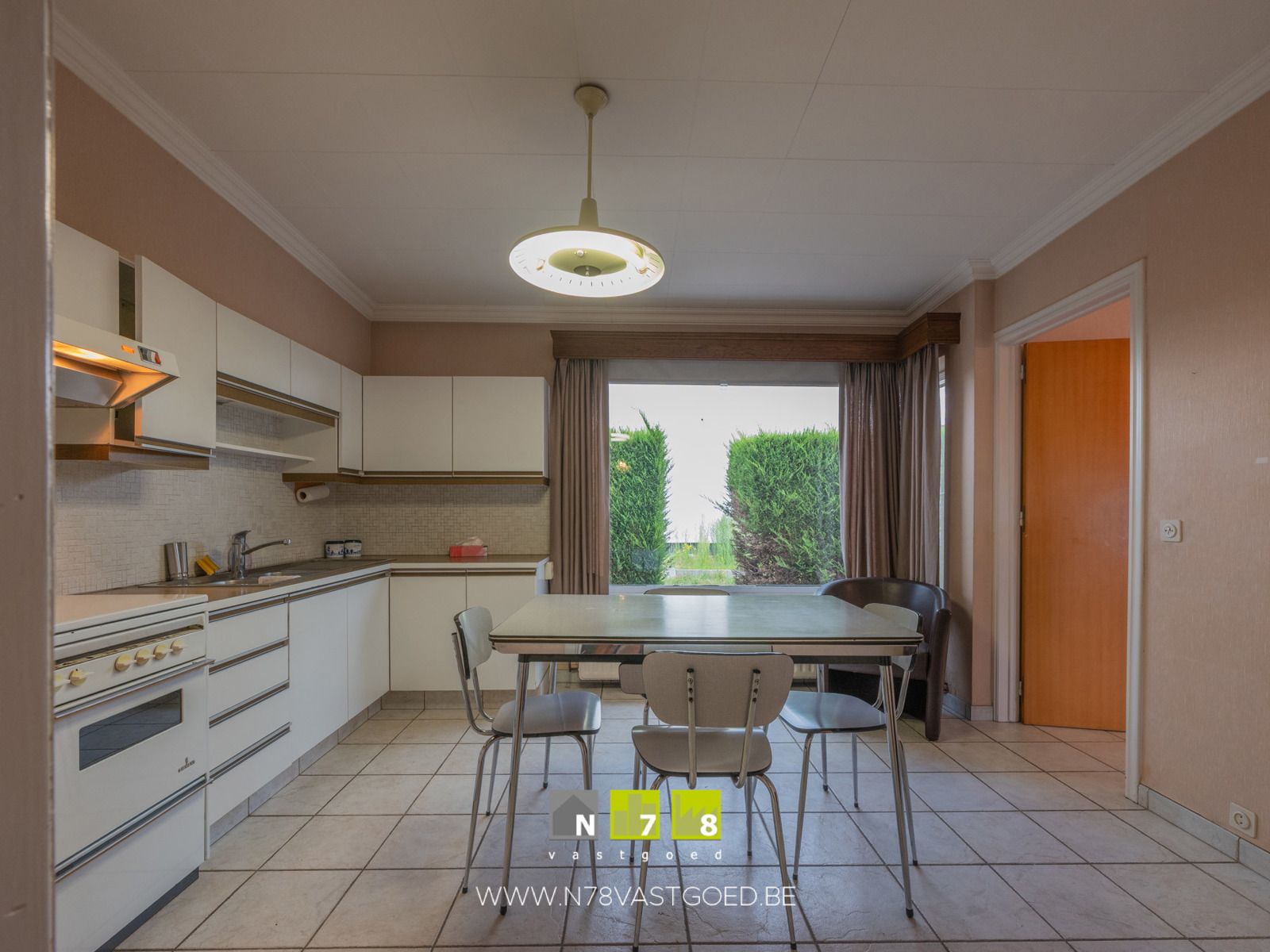Huis te koop foto 7