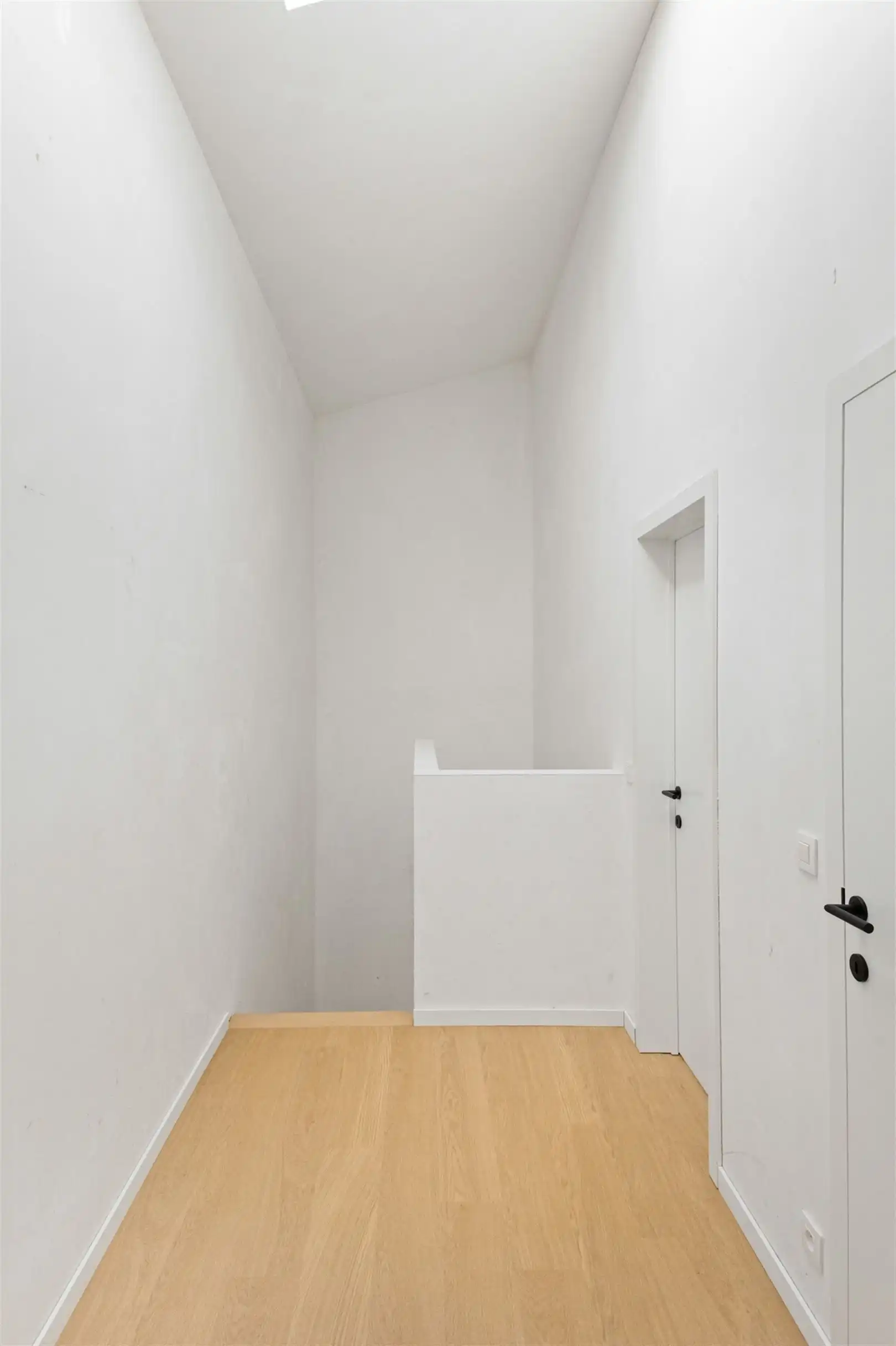 Huis foto 13