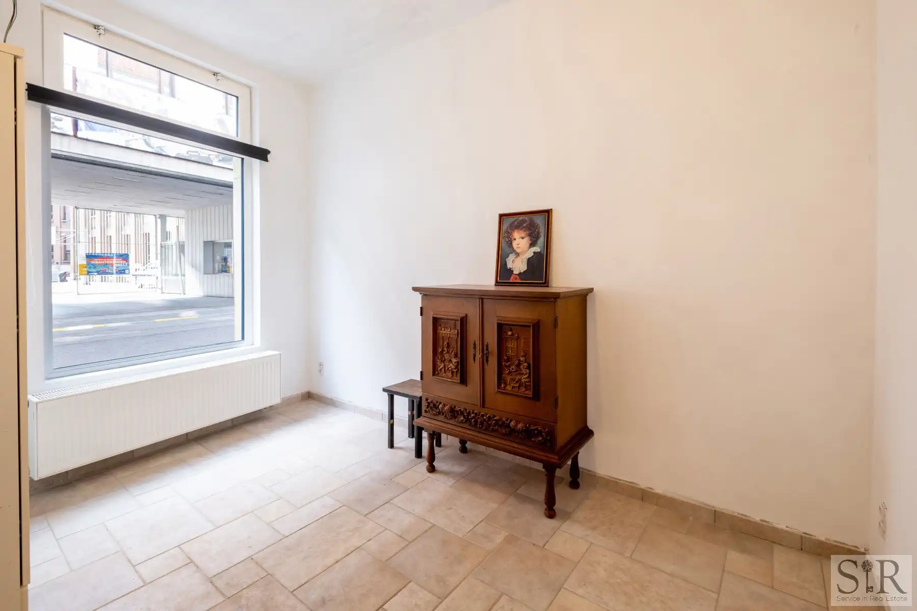 Huis te koop foto 18