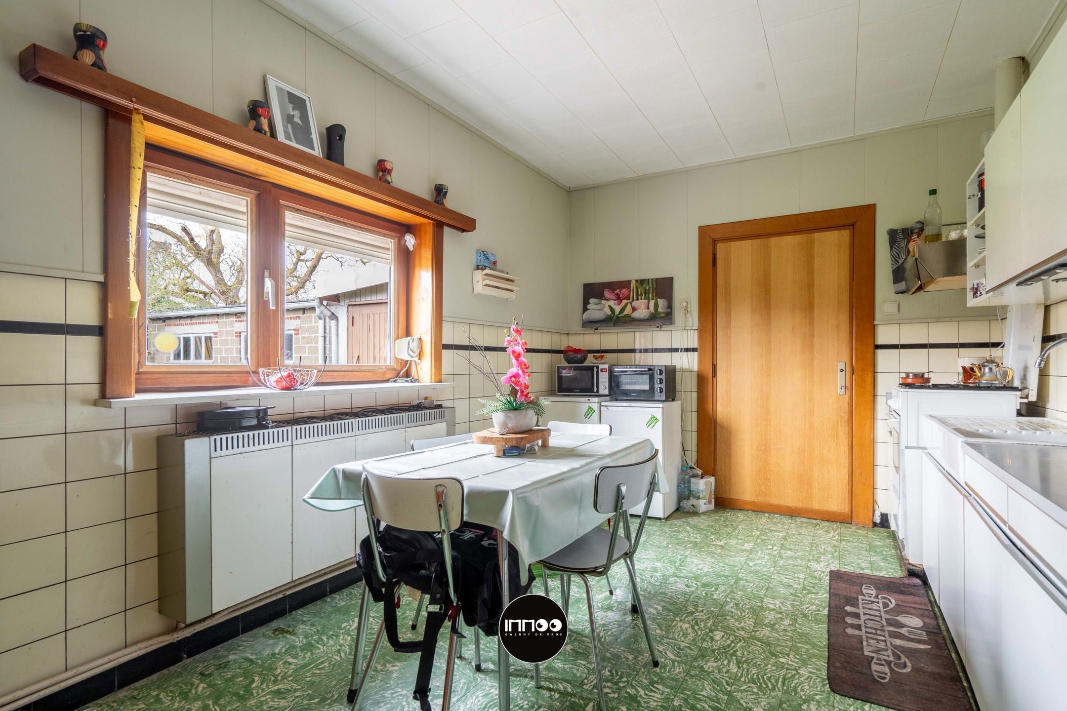 Huis te koop foto 6