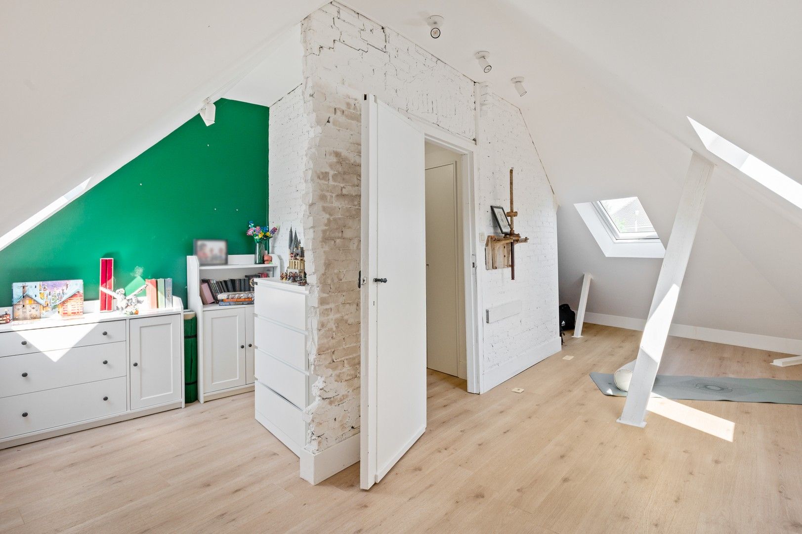 VERKOCHT onder voorbehoud foto 13
