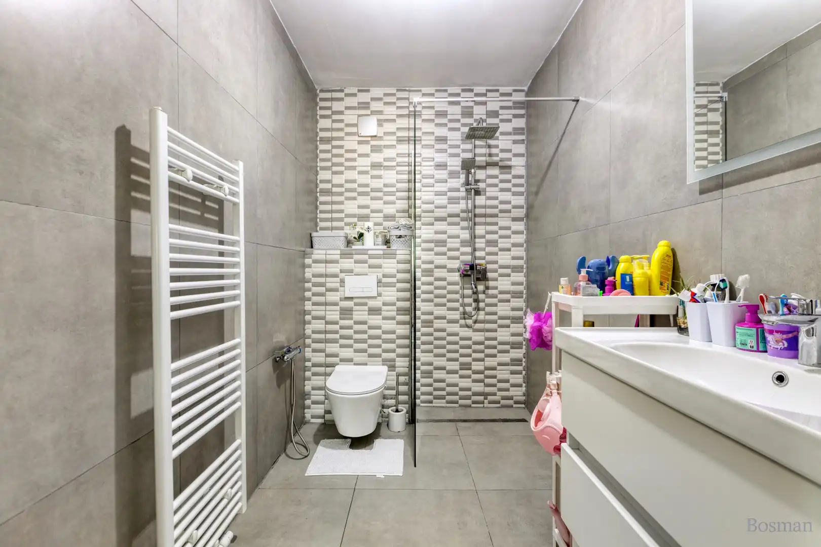 Gezinswoning te koop in Klein-Vorst foto 17