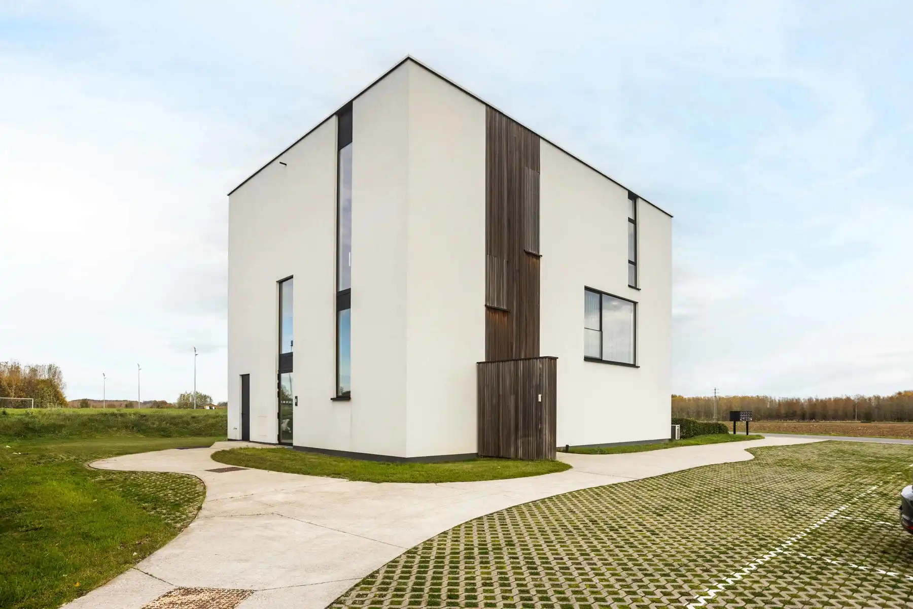 Kantoor te huur foto 6