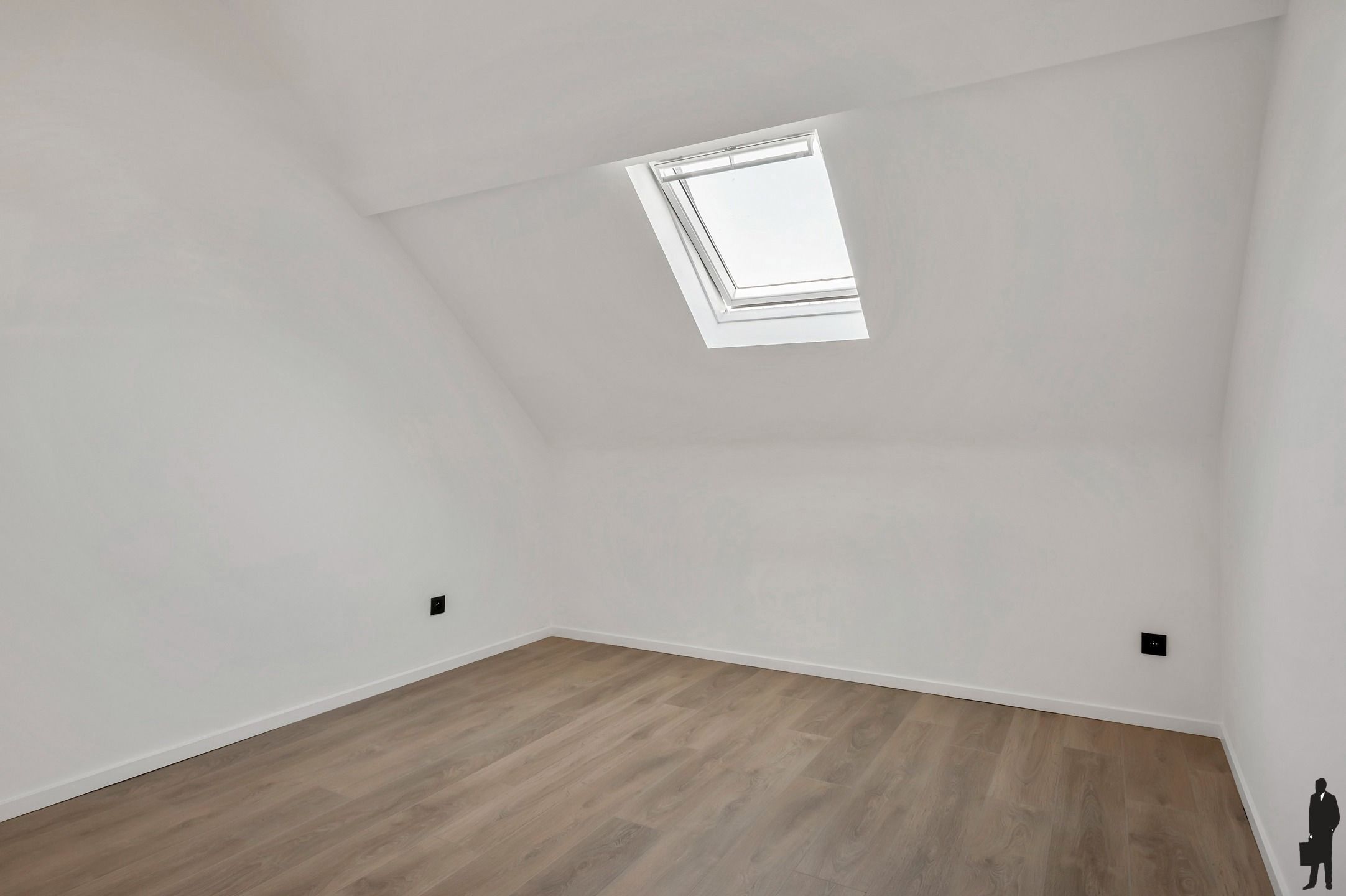 Gerenoveerde woning! foto 13