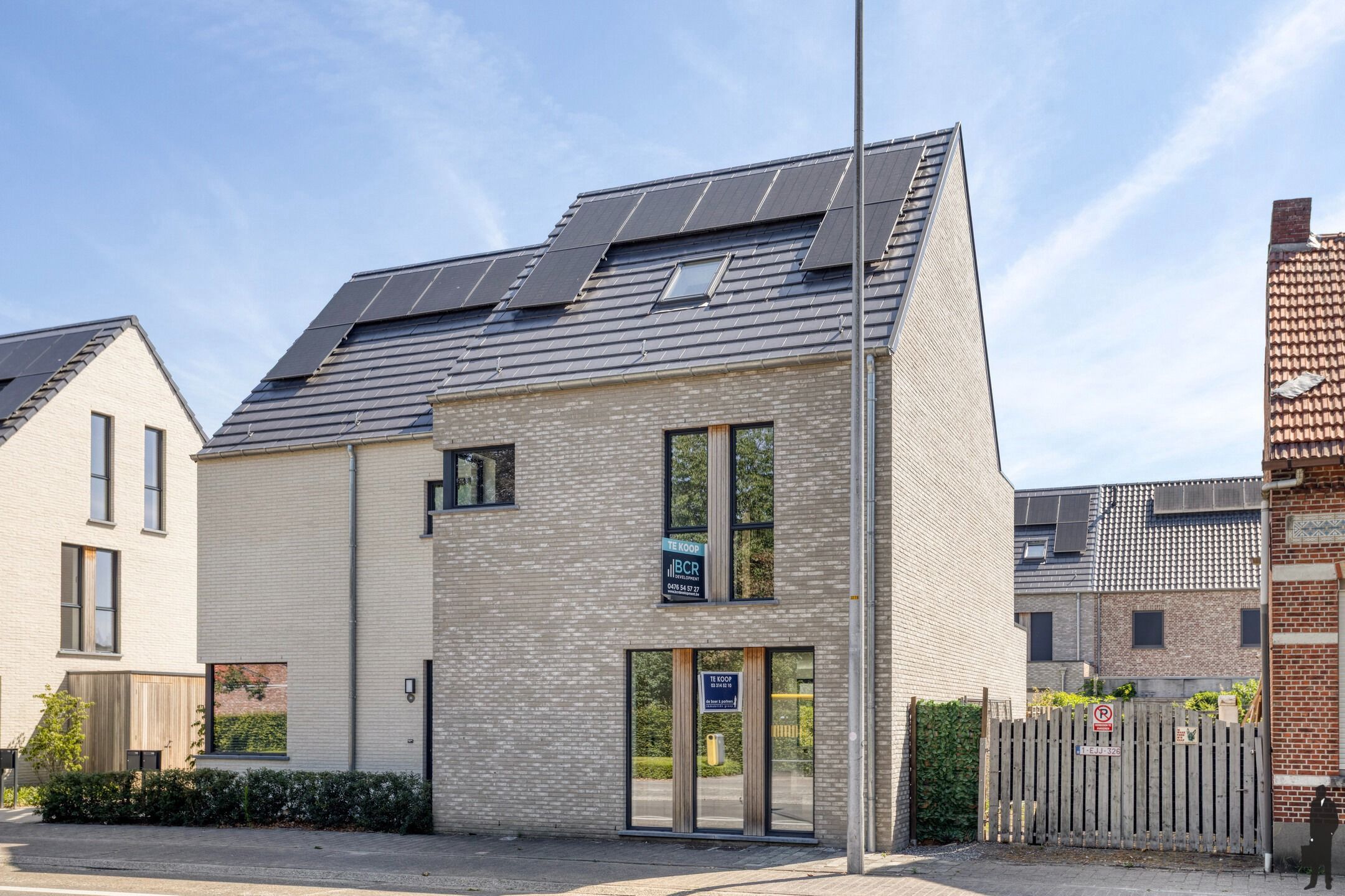 ()=>{if(producerUpdateValueVersion(node),producerAccessed(node),node.value===ERRORED)throw node.error;return node.value} Minderhoutdorp - Woning 4 28A - 2322 Hoogstraten Minderhout