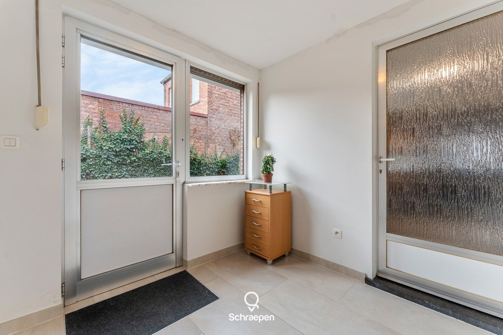 Uitstekend gelegen gezinswoning met 3 slpks en EPC-label C op een zuidoostelijk perceel te Hasselt! foto 7