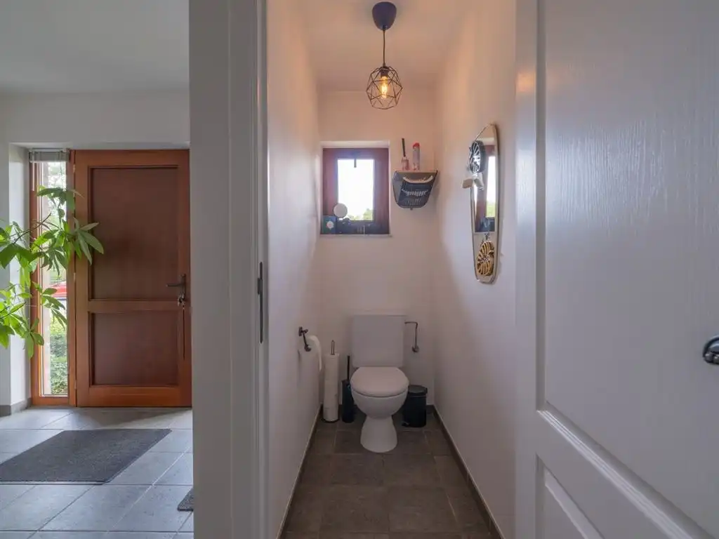 Huis foto 24