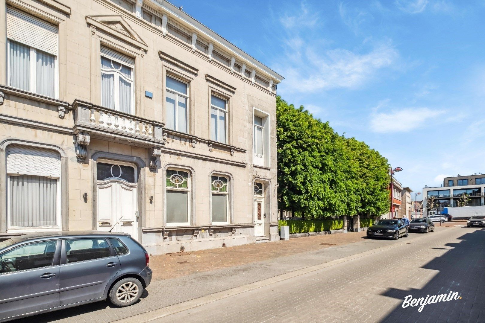 ()=>{if(producerUpdateValueVersion(node),producerAccessed(node),node.value===ERRORED)throw node.error;return node.value} Ieperstraat 65 - - 8930 Menen