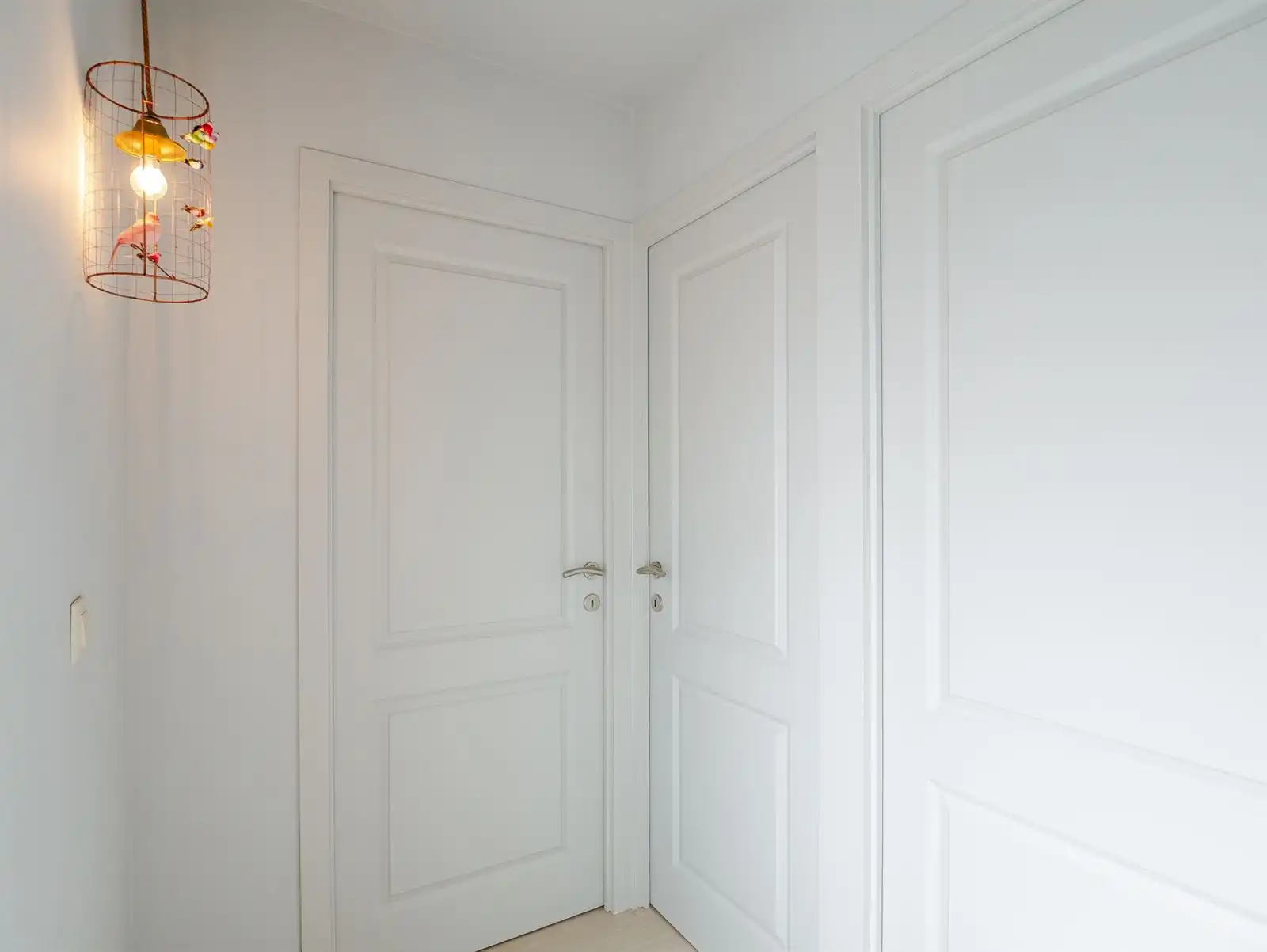 Huis foto 19
