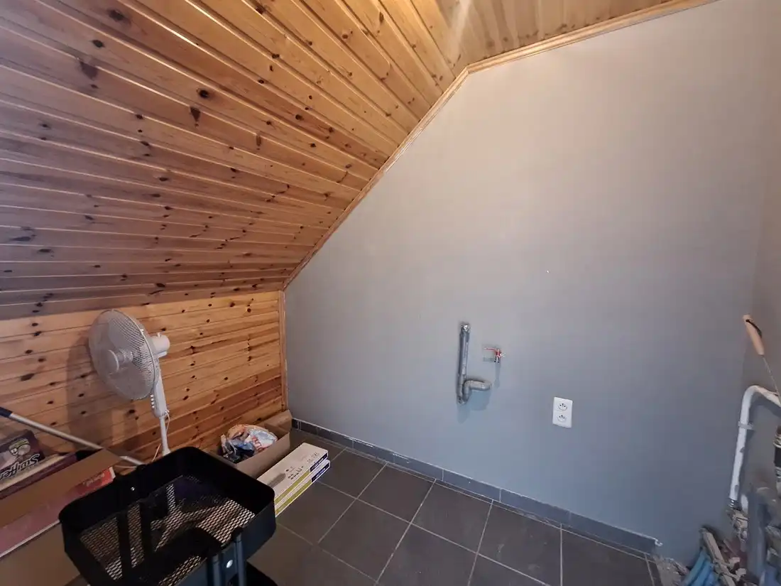 KNUS duplex appartement te Diepenbeek foto 15