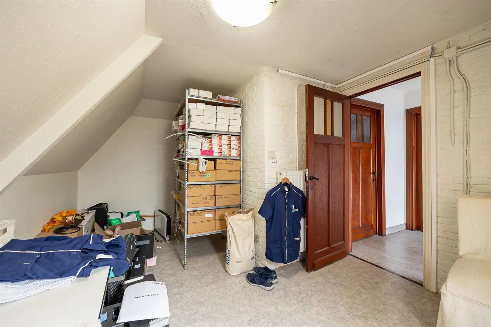 Huis foto 11