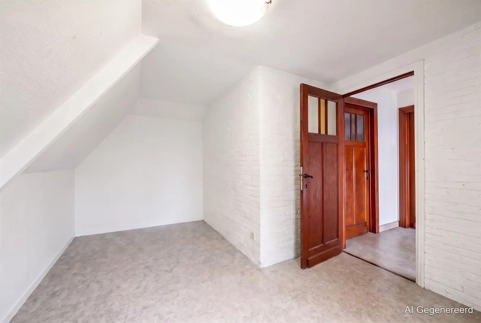 Huis foto 11