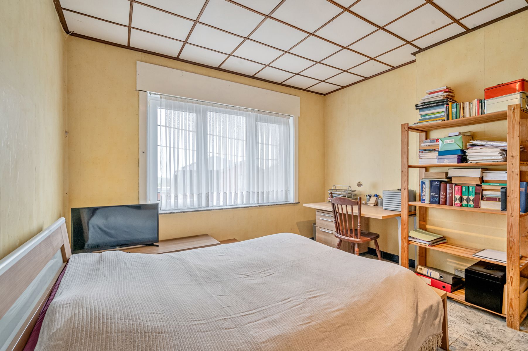 Rustig gelegen woning met boomgaard op 2768m²  foto 20