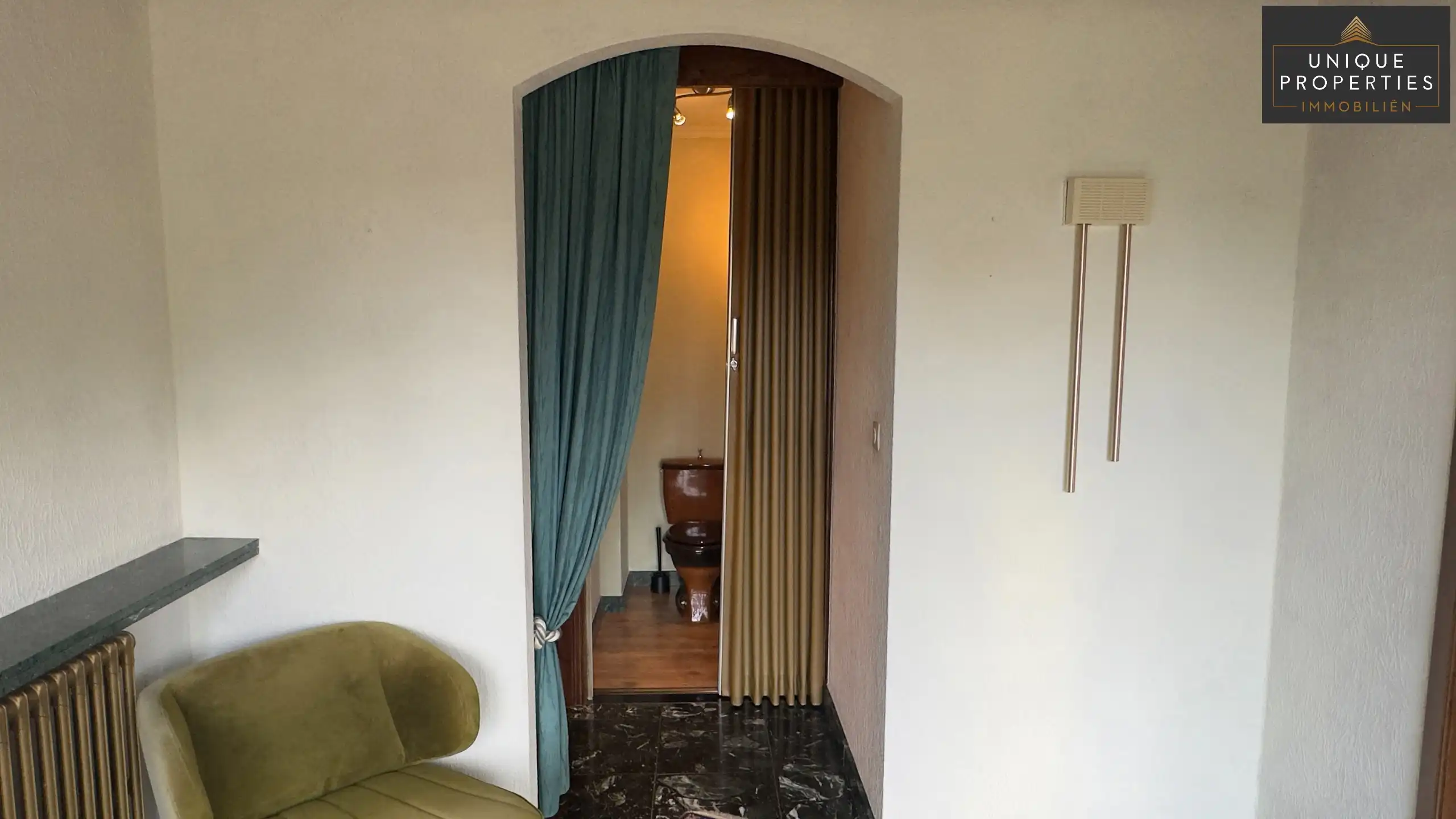 Huis te koop foto 14