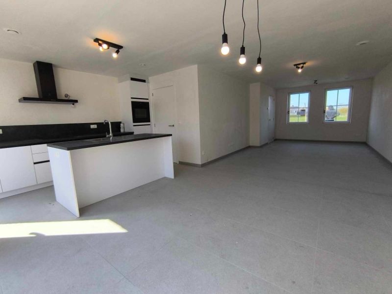 Nieuwbouw woning foto 6