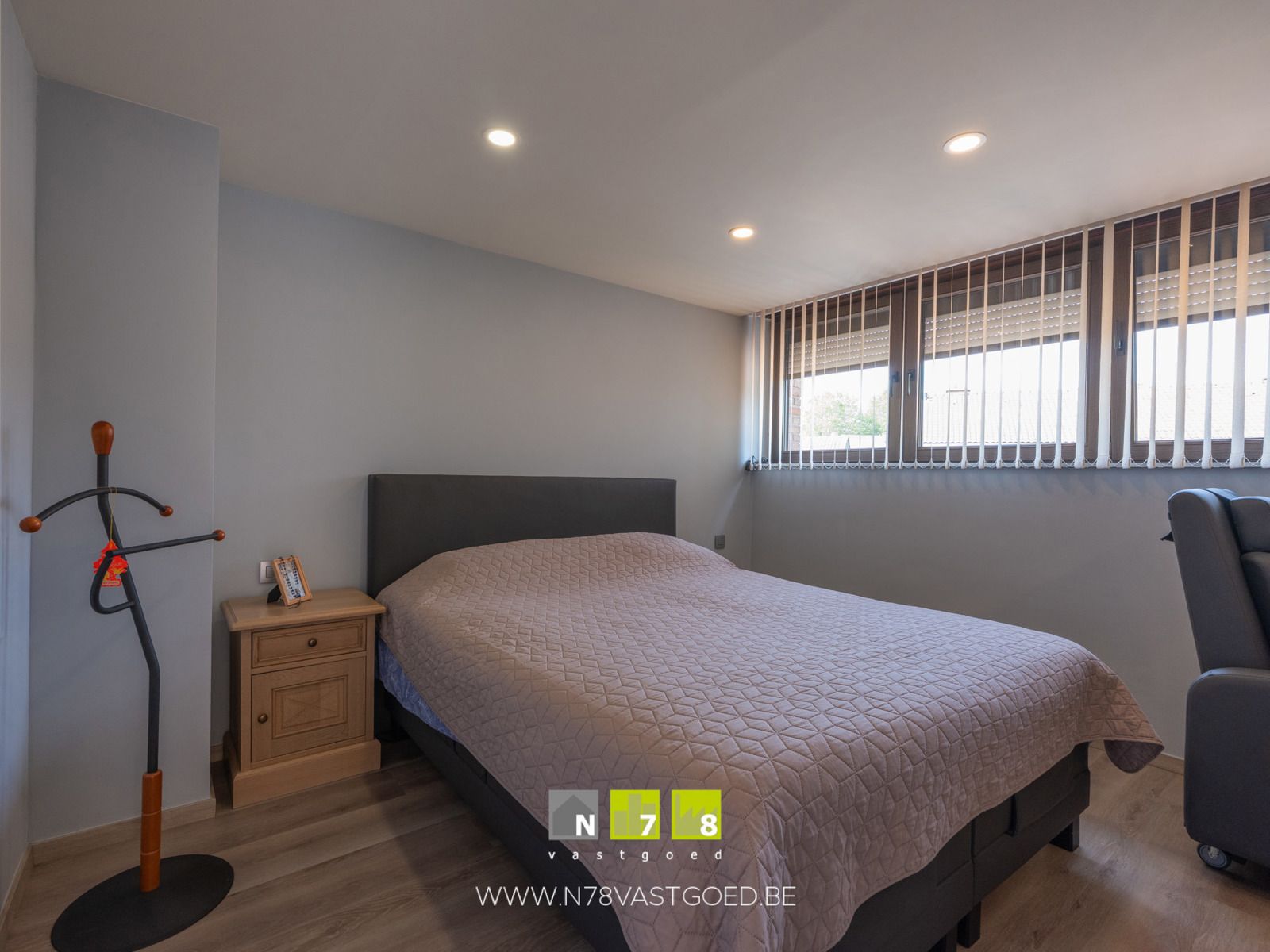 Huis te koop foto 19