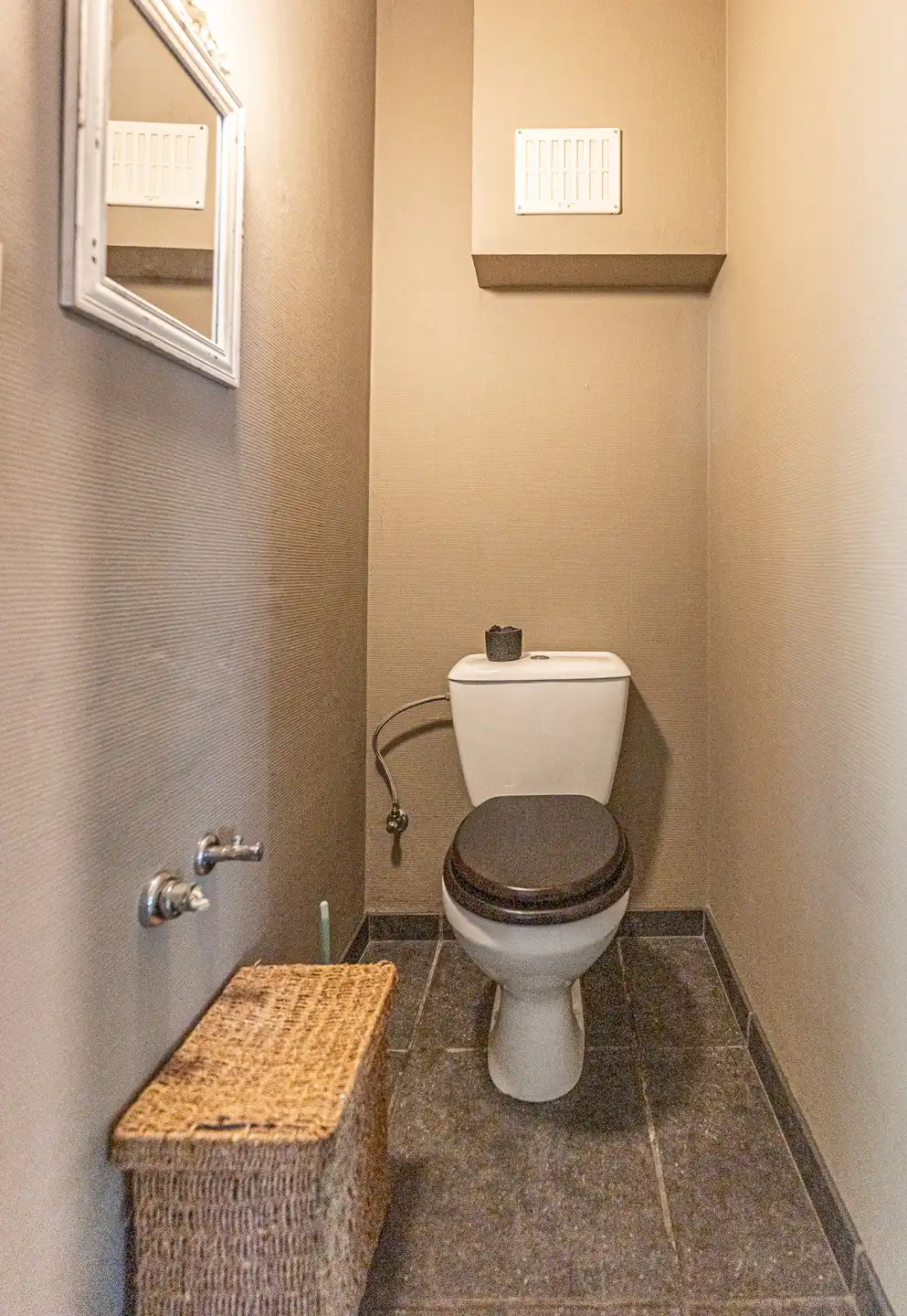 Praktisch wonen op het gelijkvloers foto 18