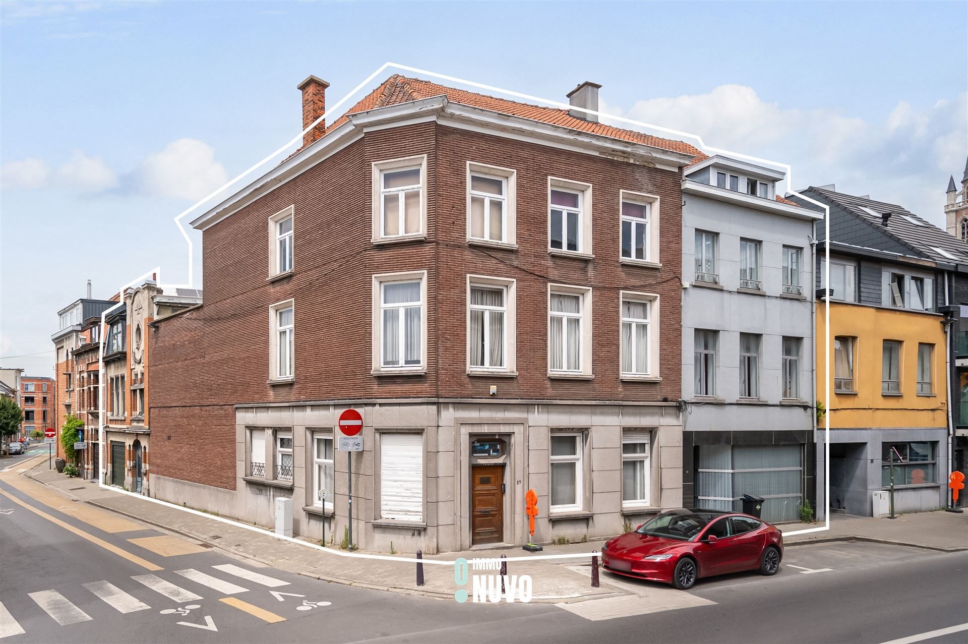 ()=>{if(producerUpdateValueVersion(node),producerAccessed(node),node.value===ERRORED)throw node.error;return node.value} Vrijheidstraat 39 - 9300 AALST