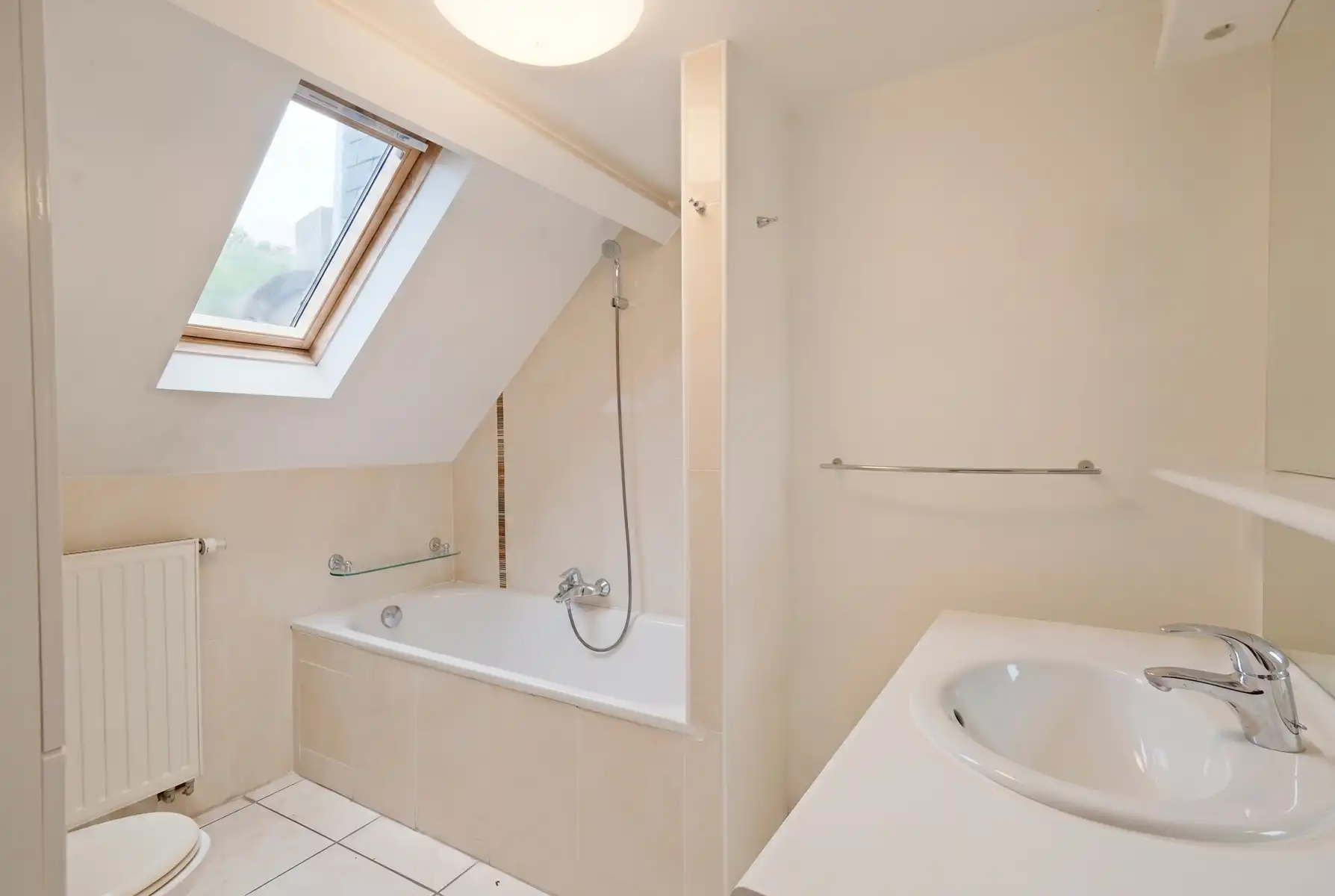 Villa te koop foto 27