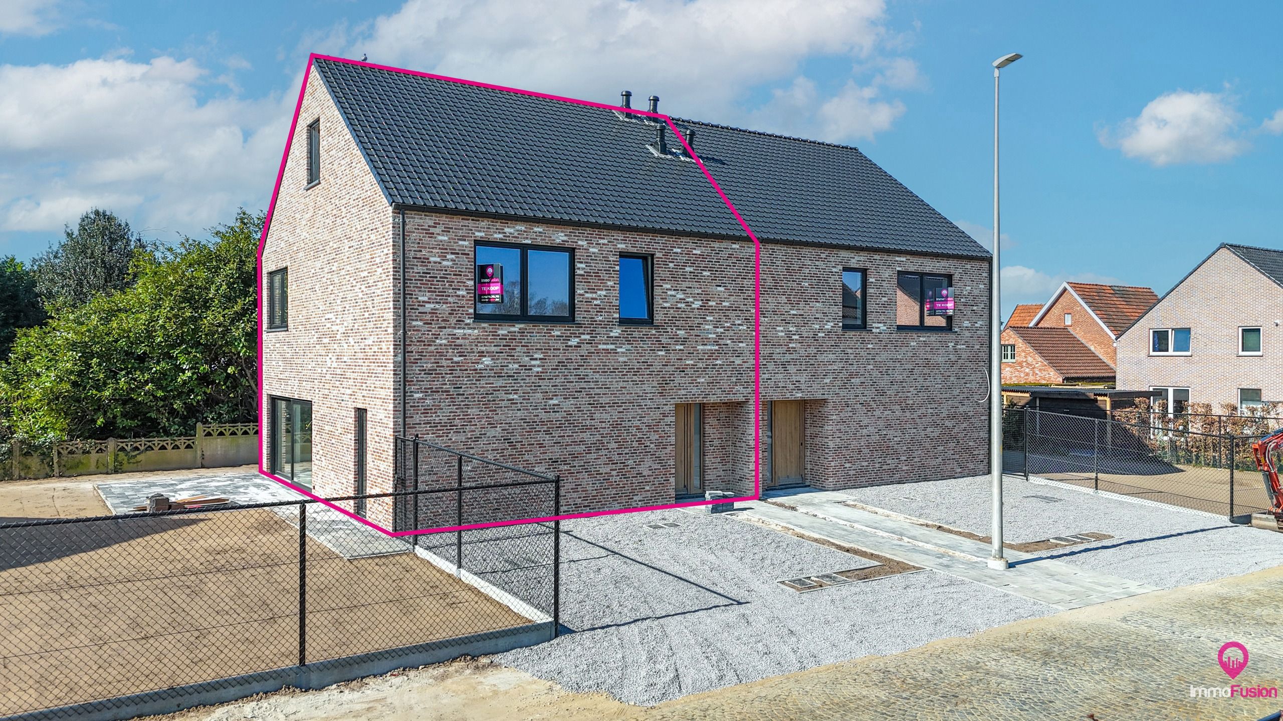 ()=>{if(producerUpdateValueVersion(node),producerAccessed(node),node.value===ERRORED)throw node.error;return node.value} Mulderstraat 14 - 3583 Beringen