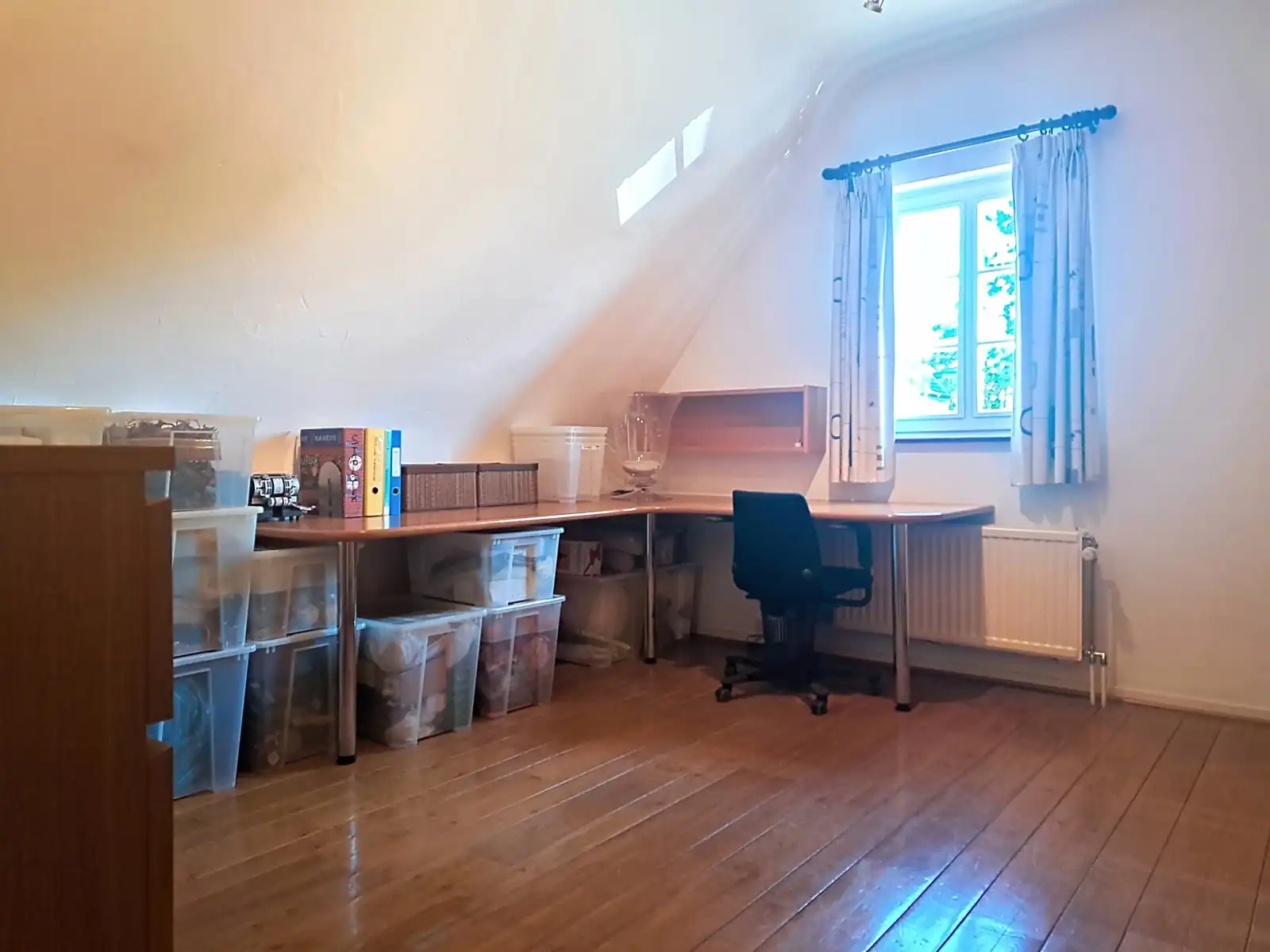 Huis te huur foto 10