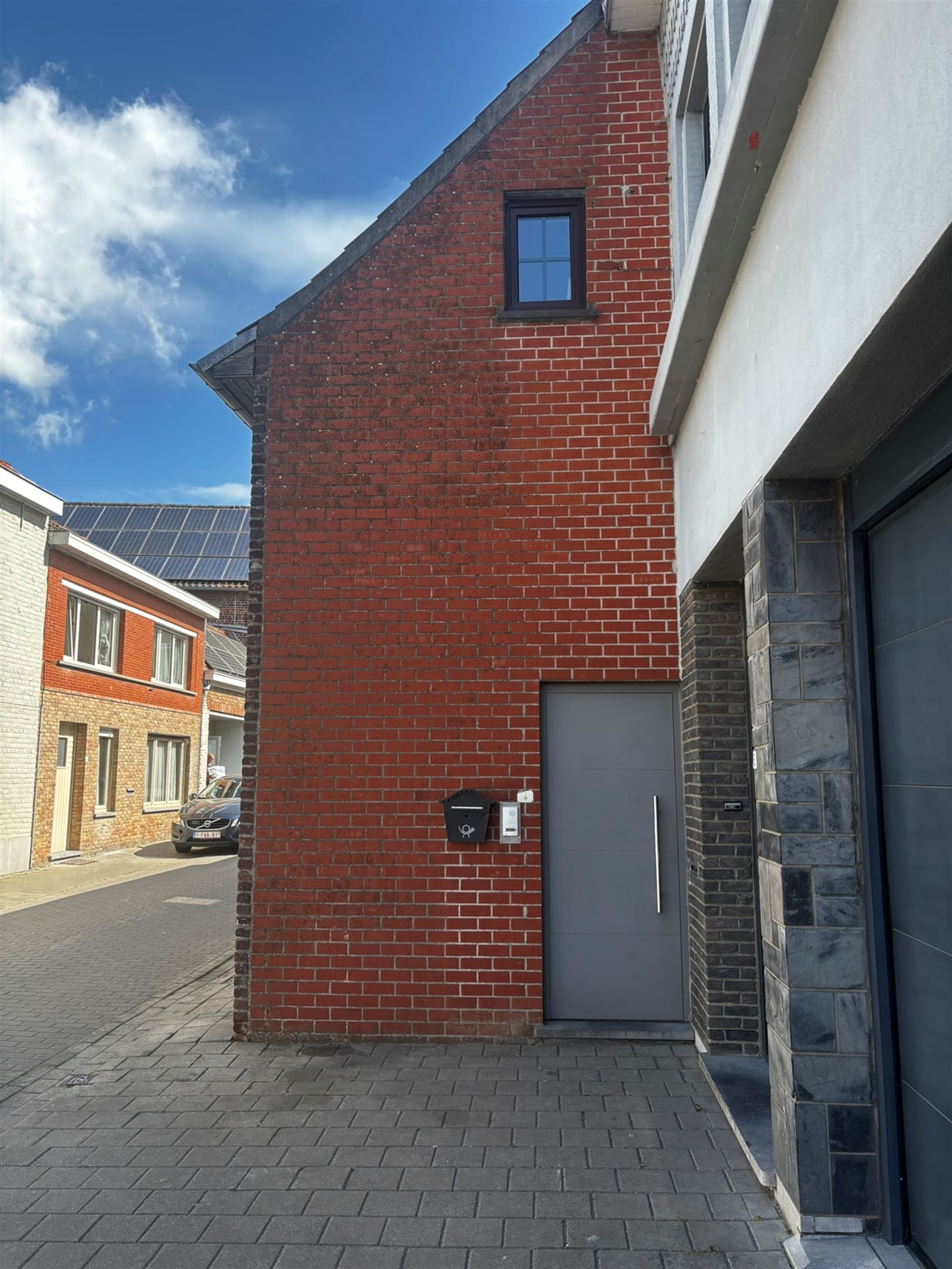 ()=>{if(producerUpdateValueVersion(node),producerAccessed(node),node.value===ERRORED)throw node.error;return node.value} Rekhof 4 - 8970 POPERINGE