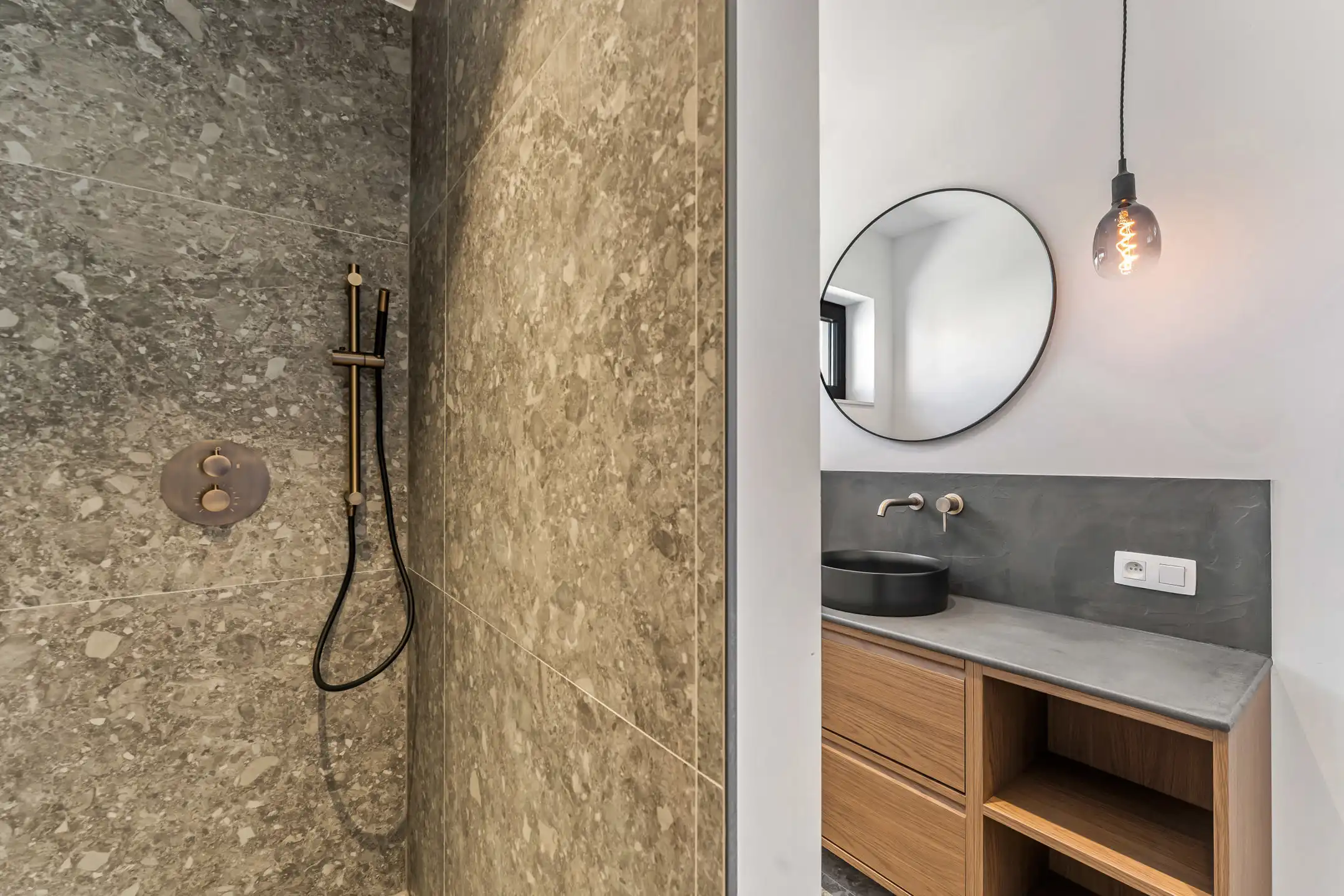 Stijlvolle woning met tuin & garage te Herderen foto 7