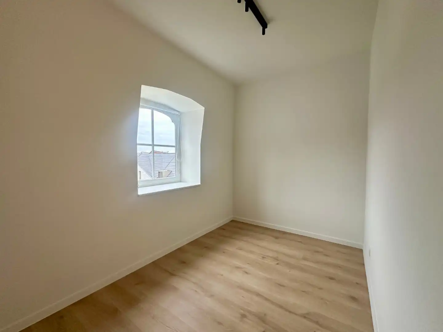 Exclusief wonen in Residentie Hotel d’Hanins de Moerkerke – Centrum Brugge foto 9